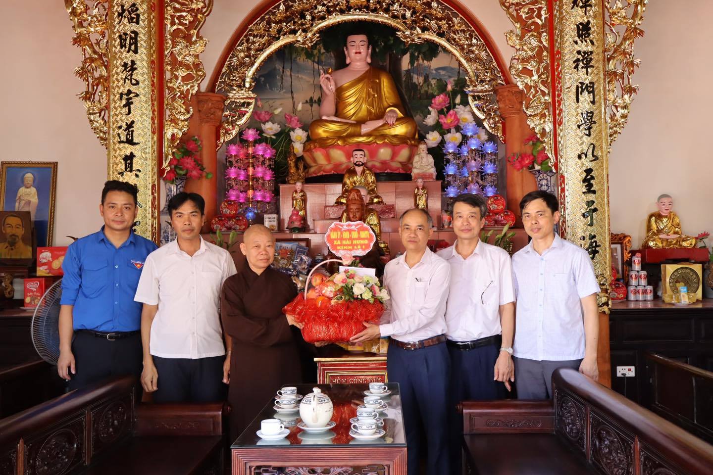 anh tin bai