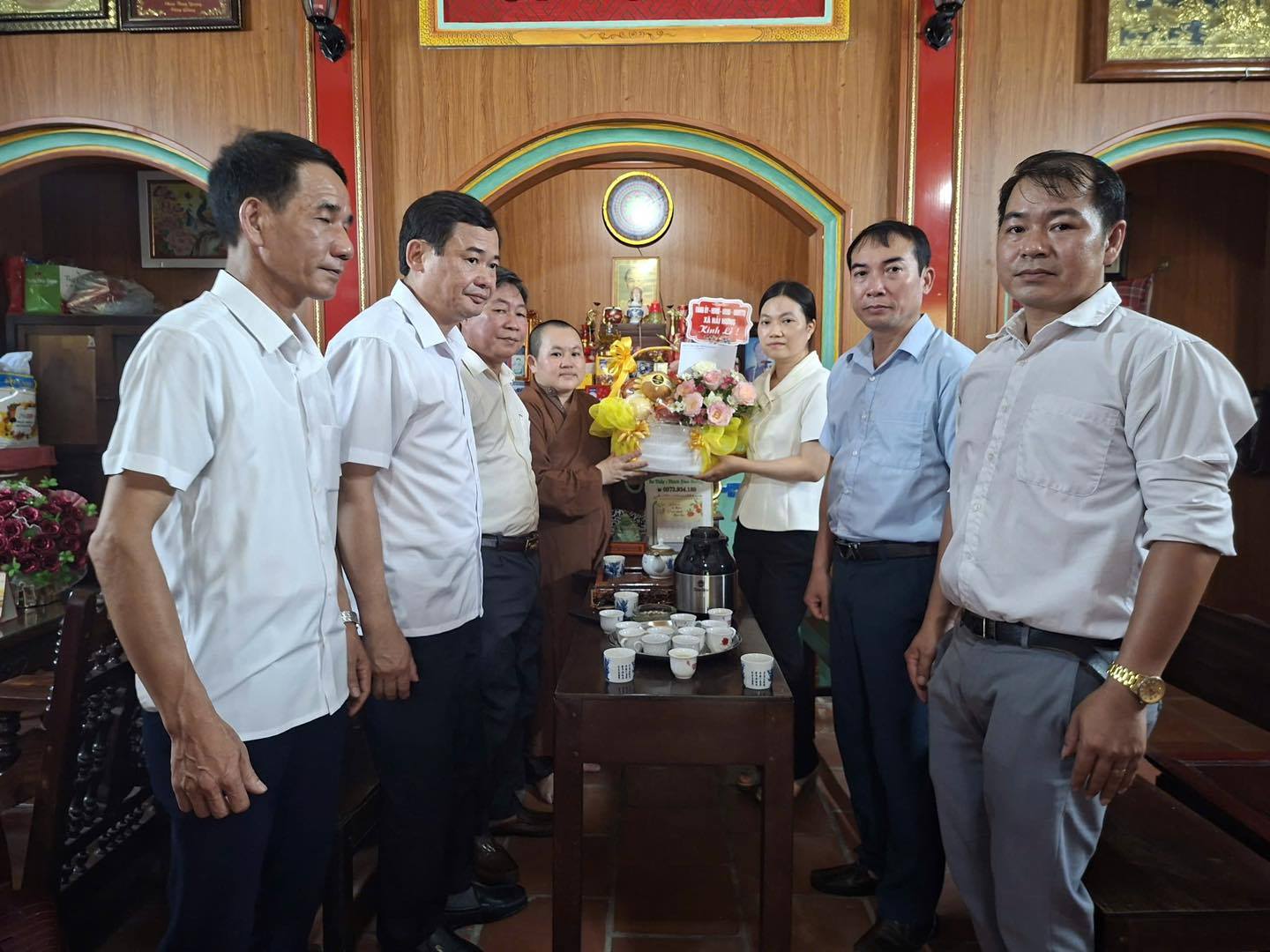 anh tin bai