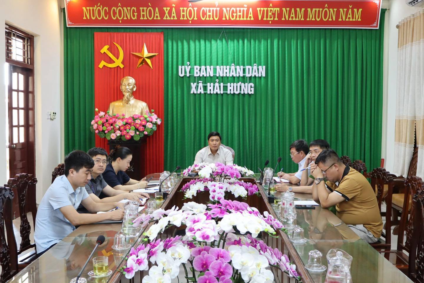 anh tin bai