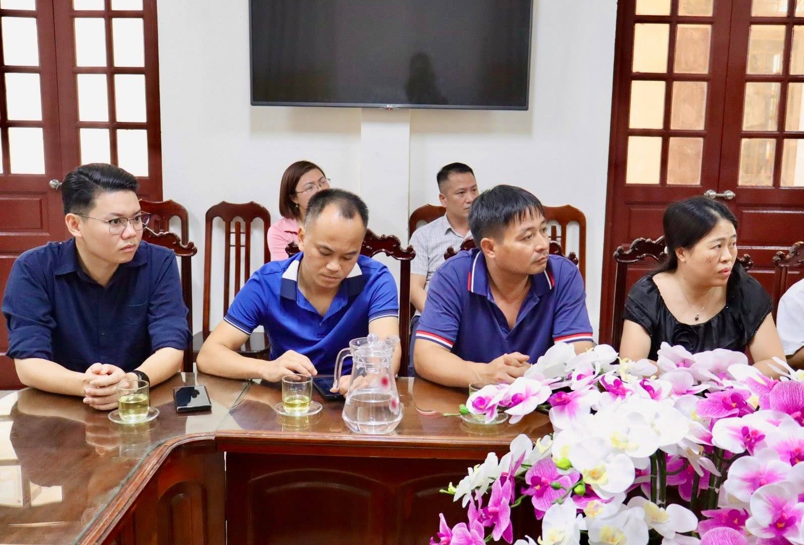 anh tin bai