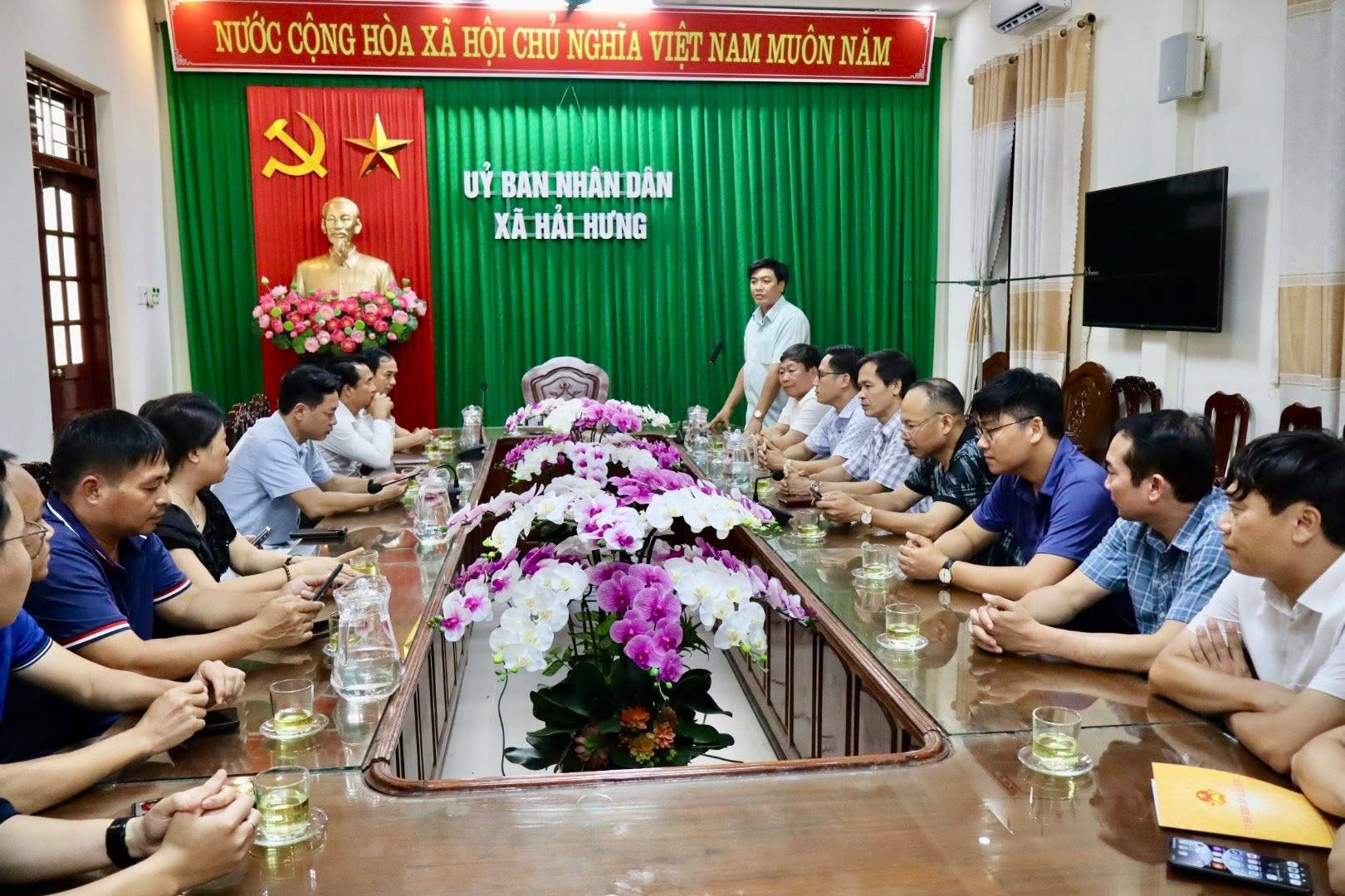 anh tin bai
