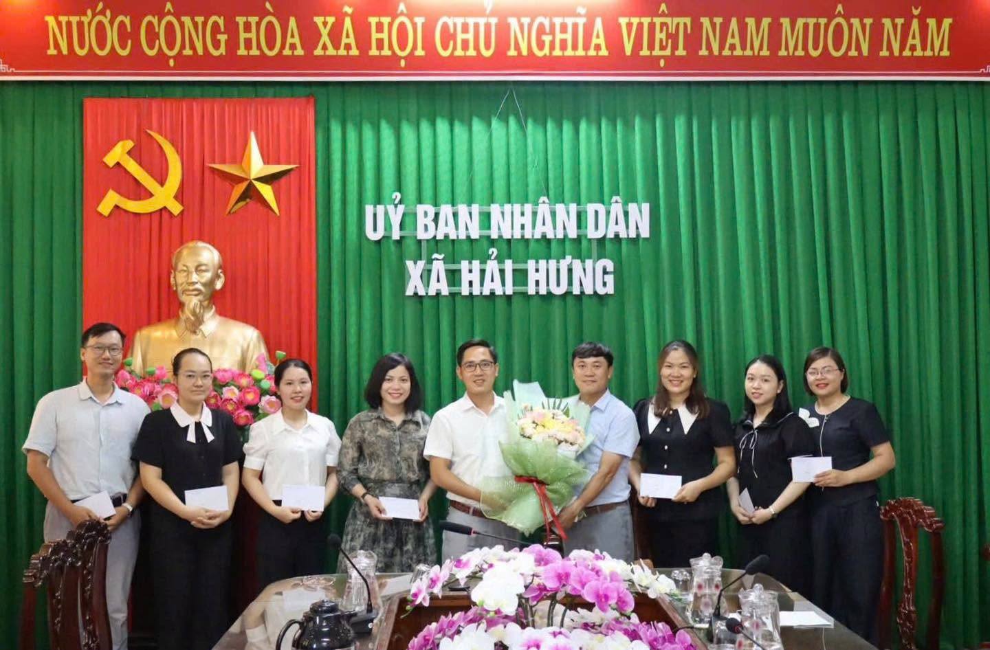 anh tin bai