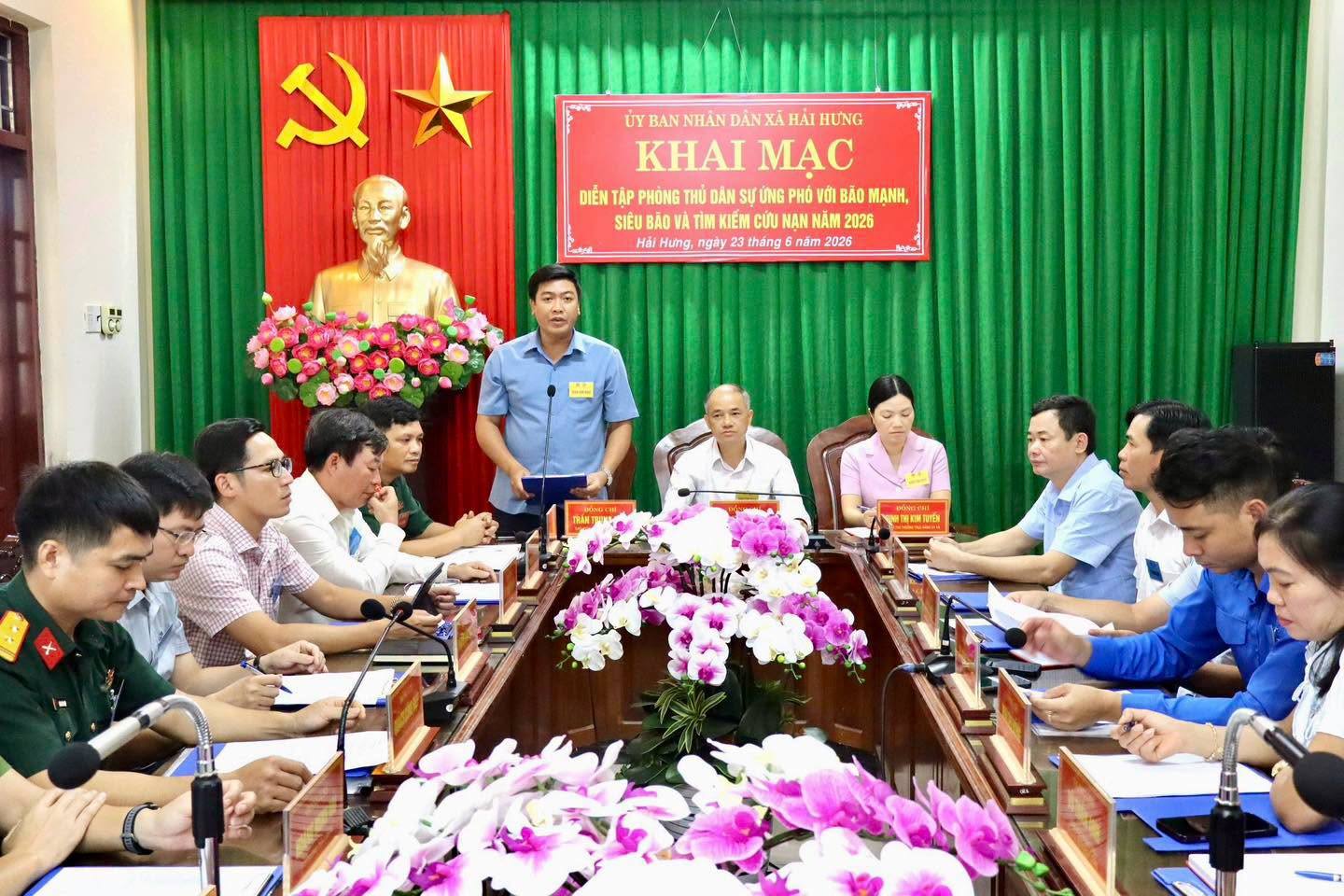 anh tin bai