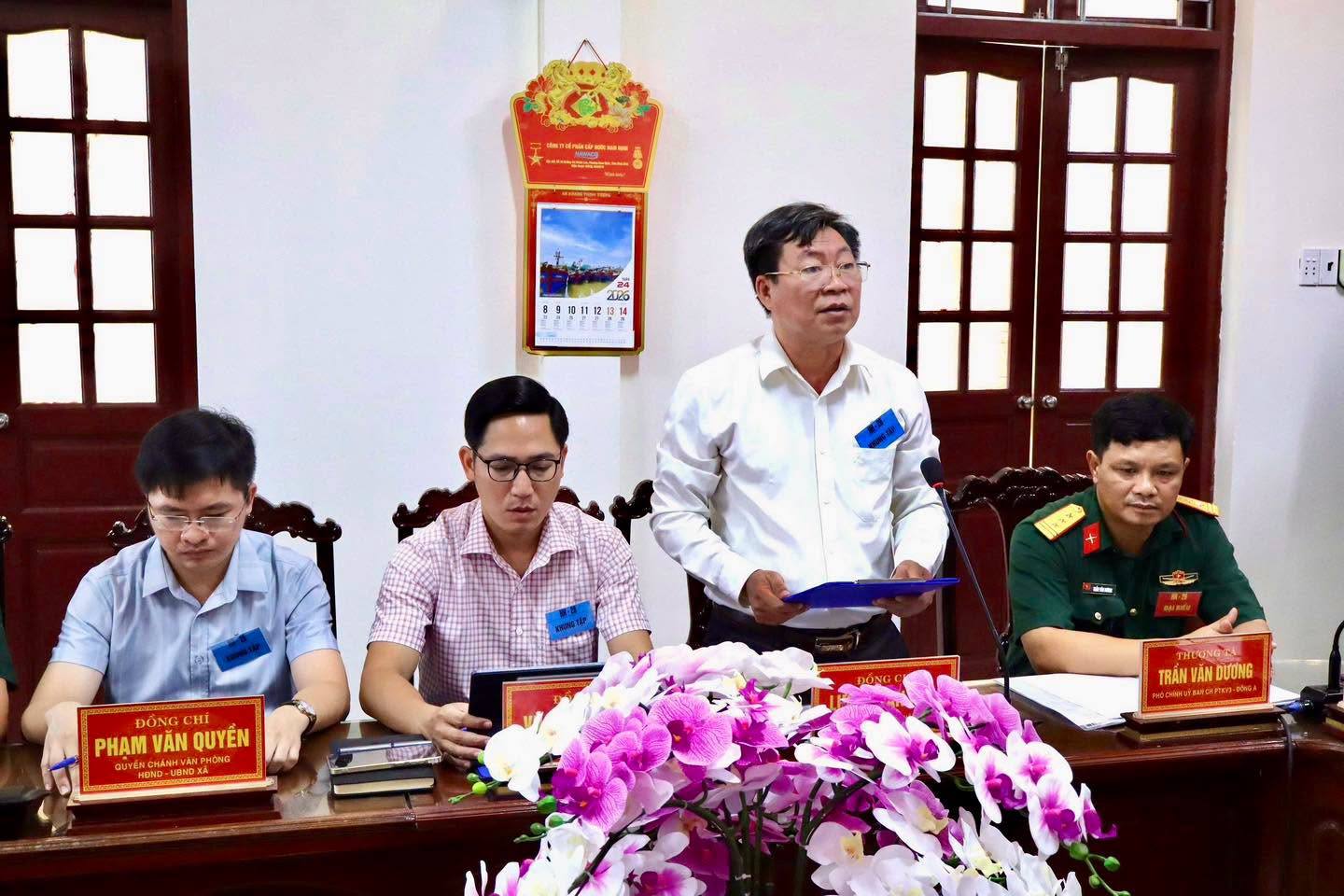anh tin bai