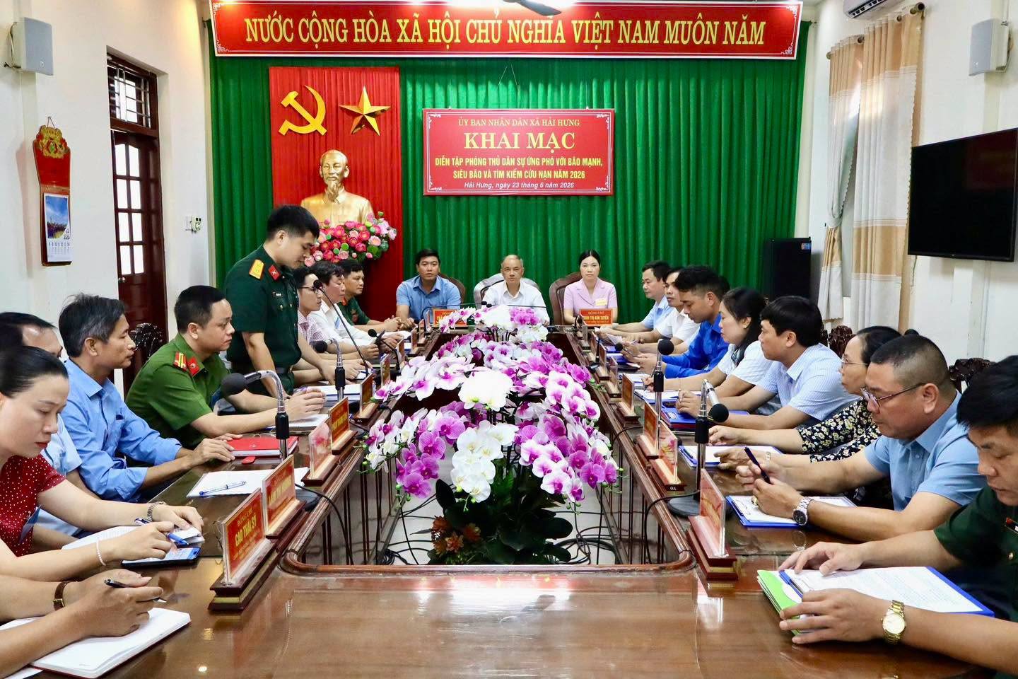 anh tin bai