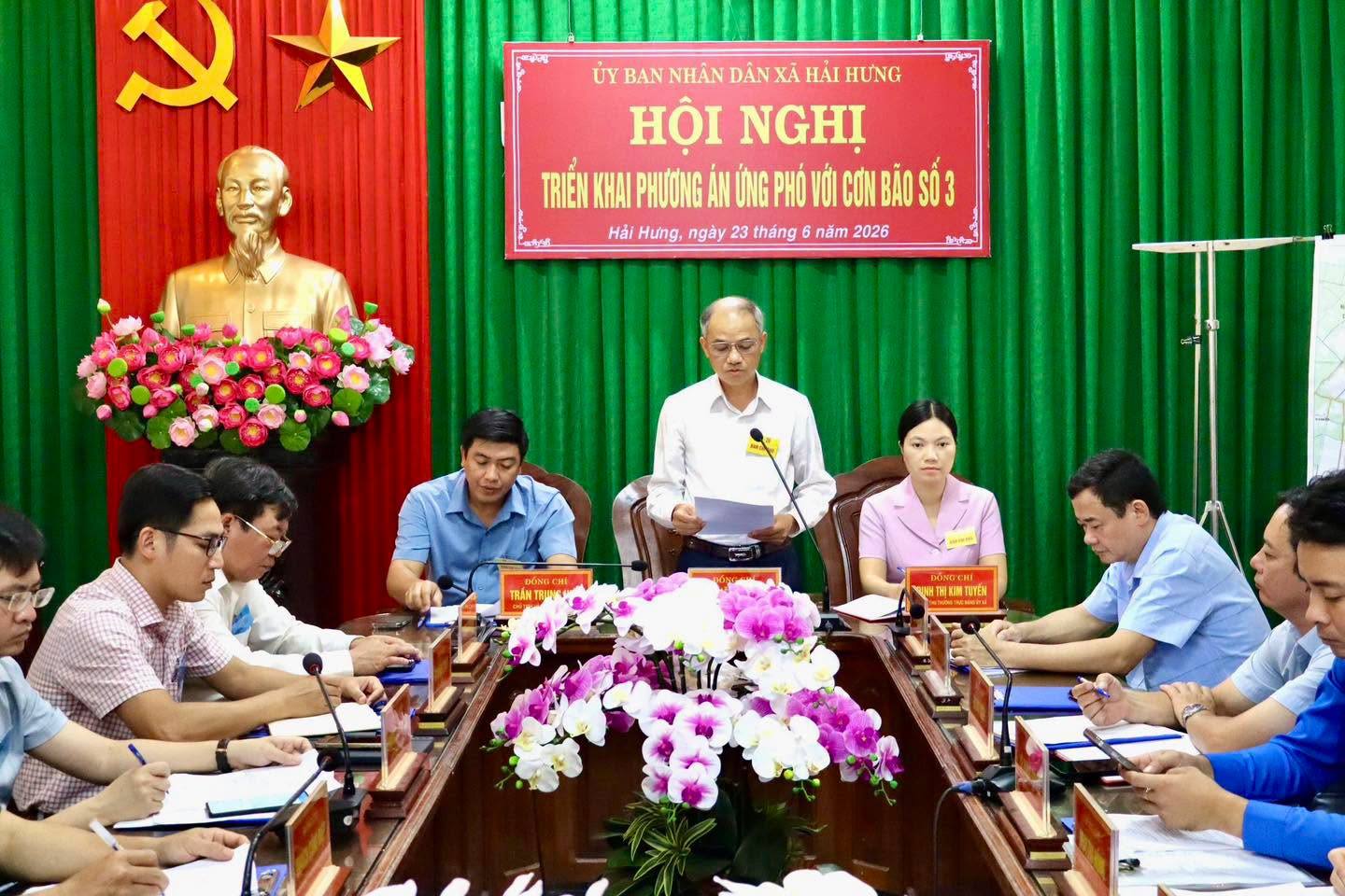 anh tin bai