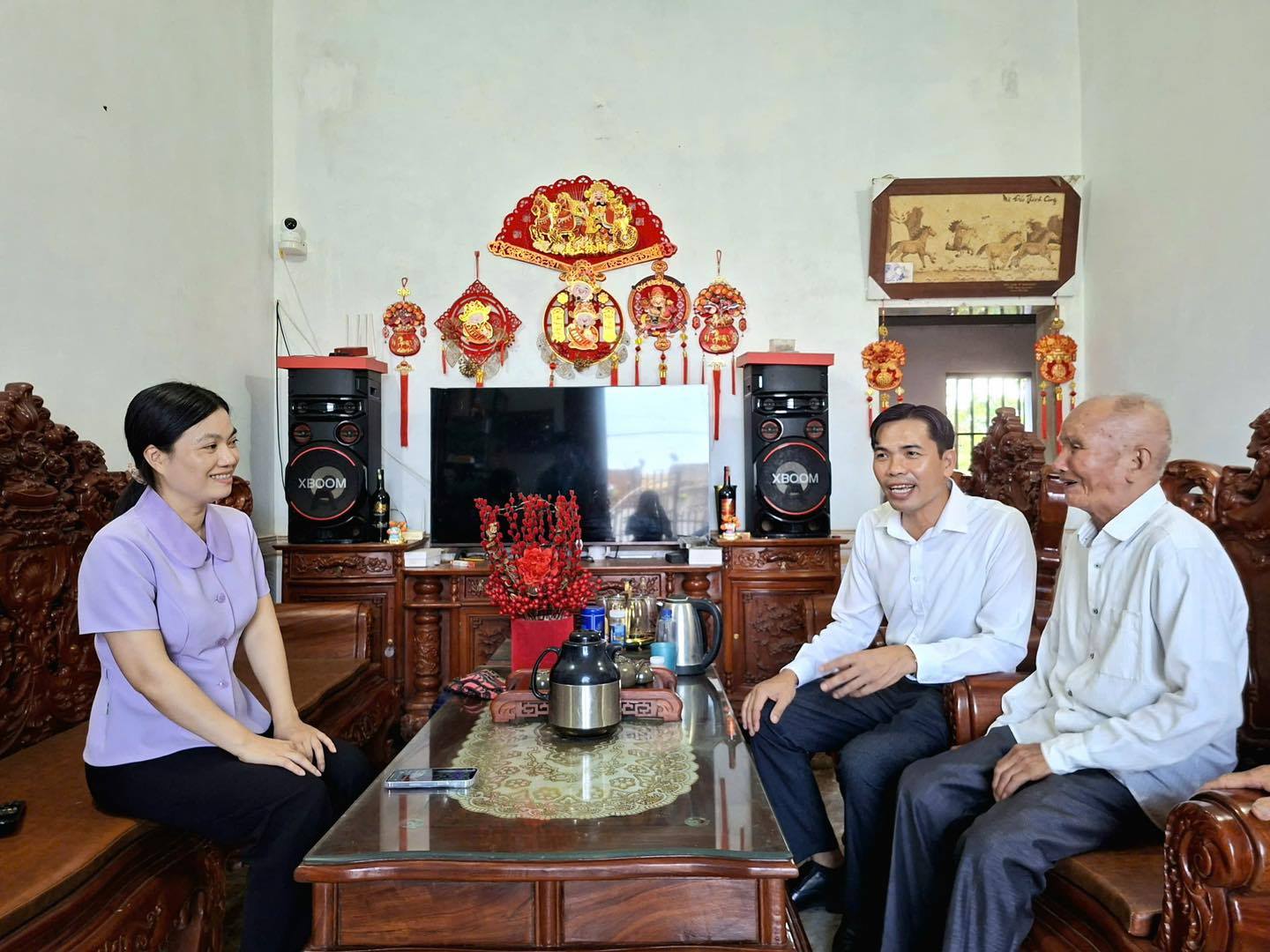 anh tin bai