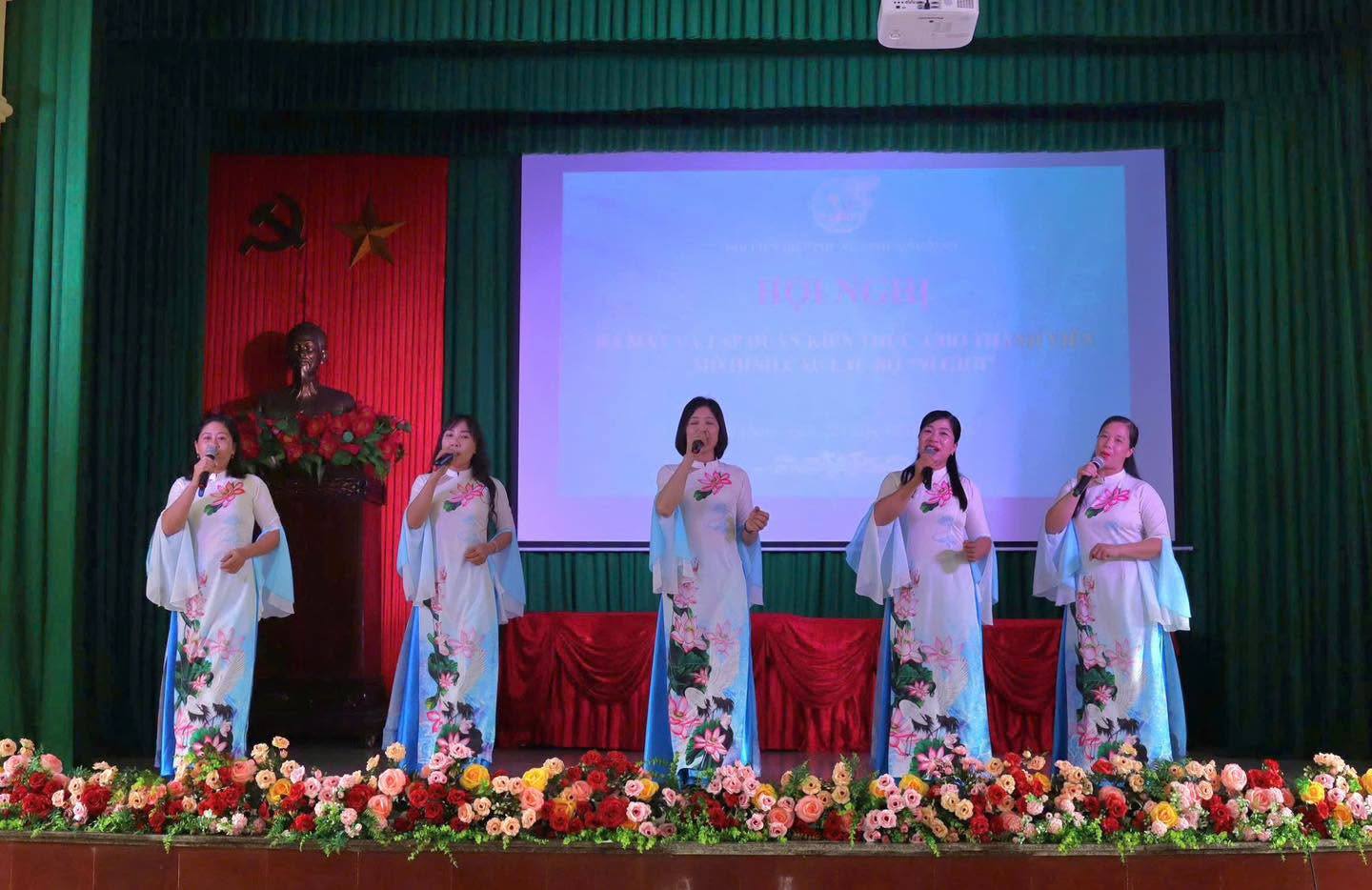 anh tin bai