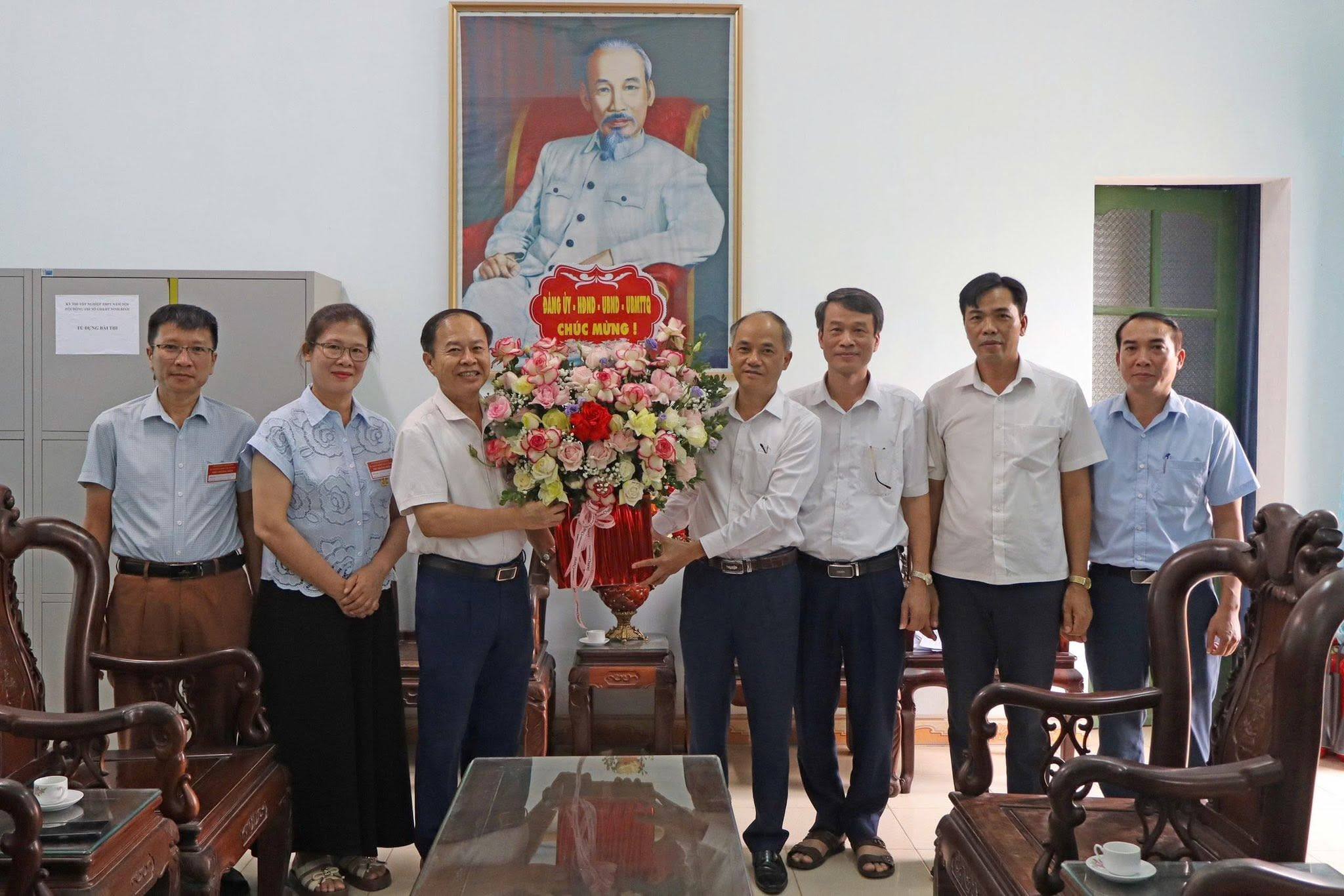 anh tin bai