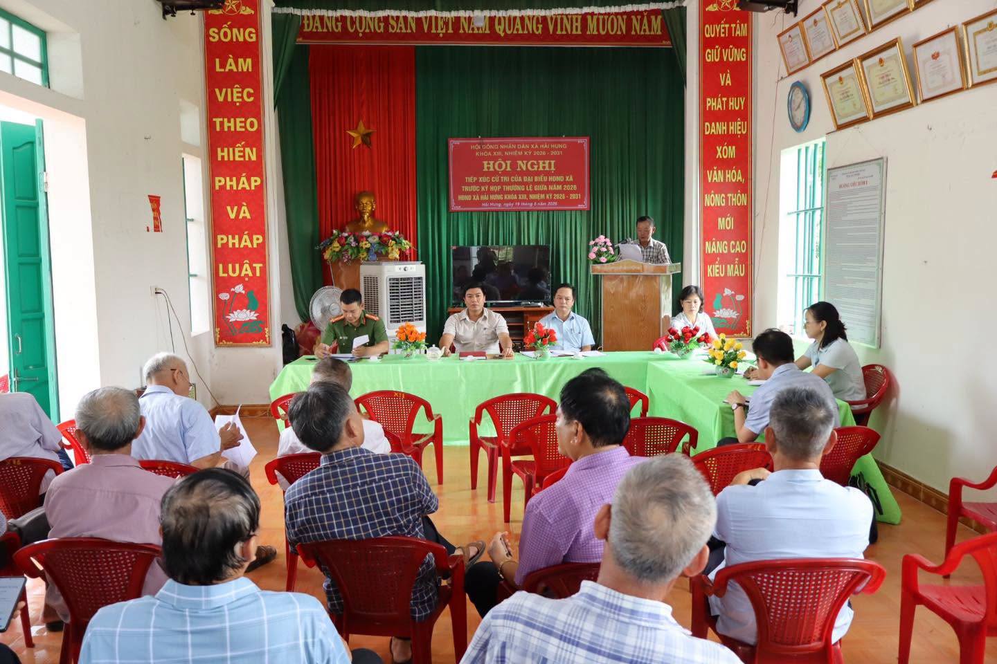 anh tin bai