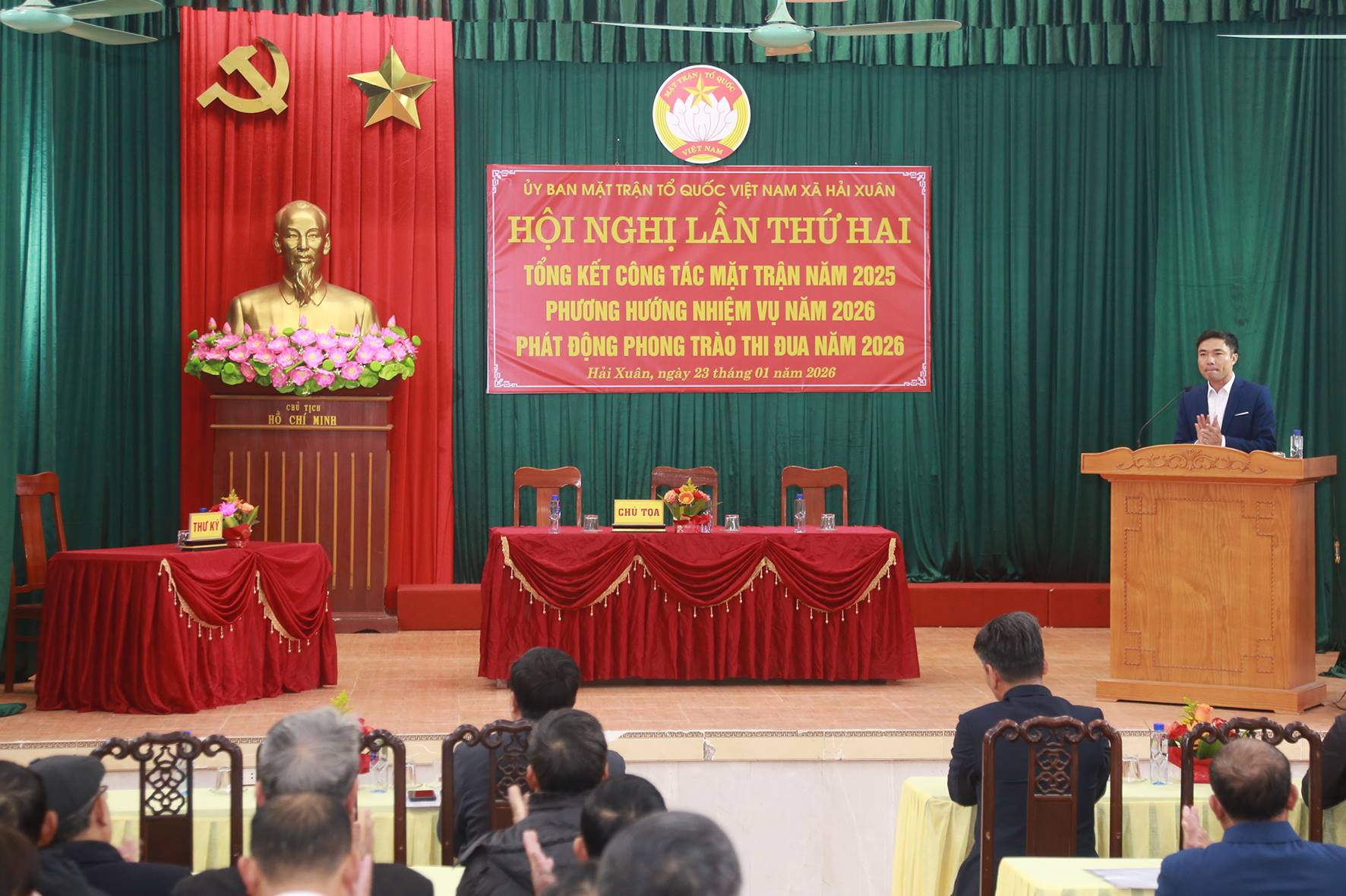 anh tin bai