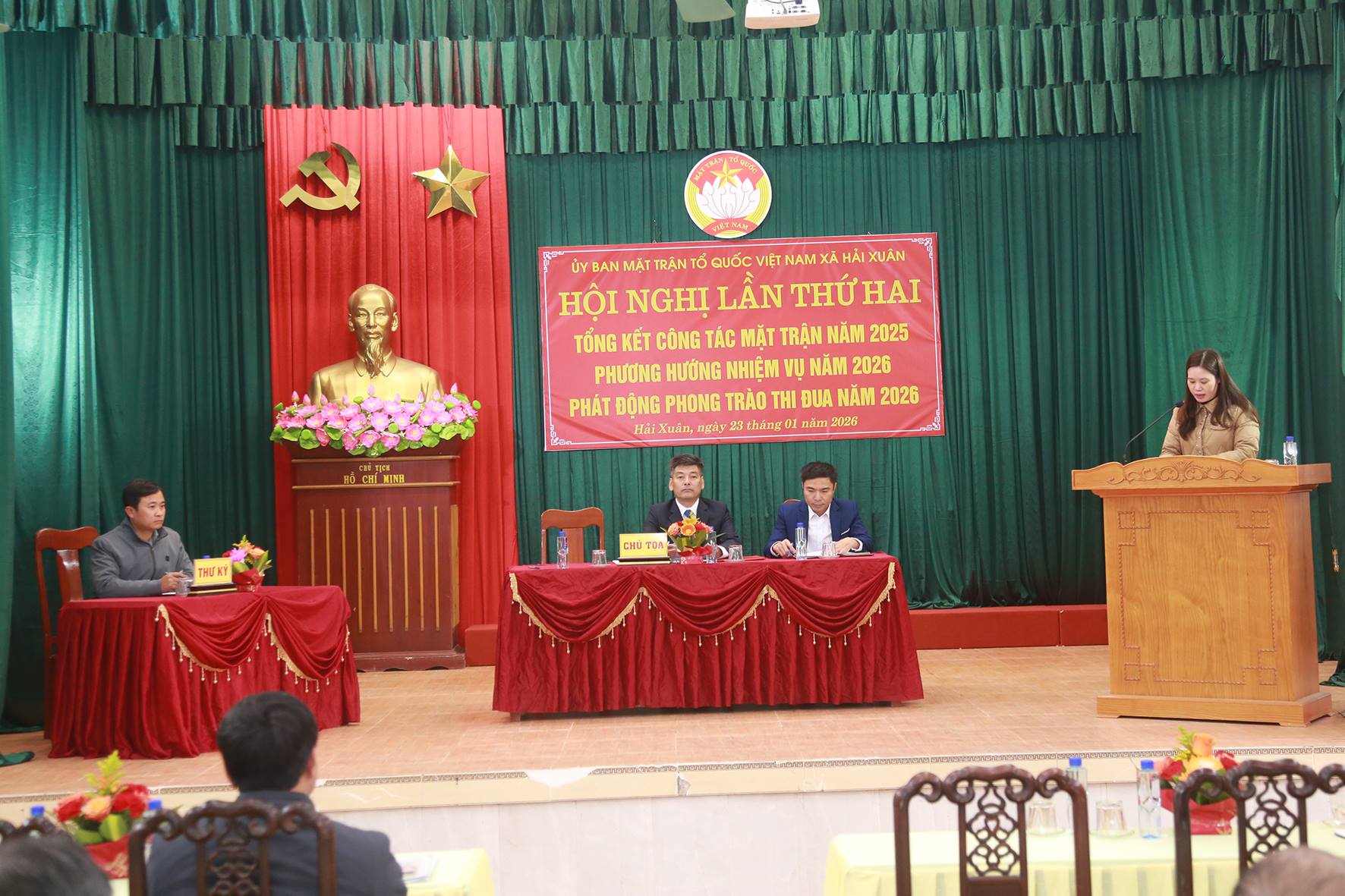 anh tin bai