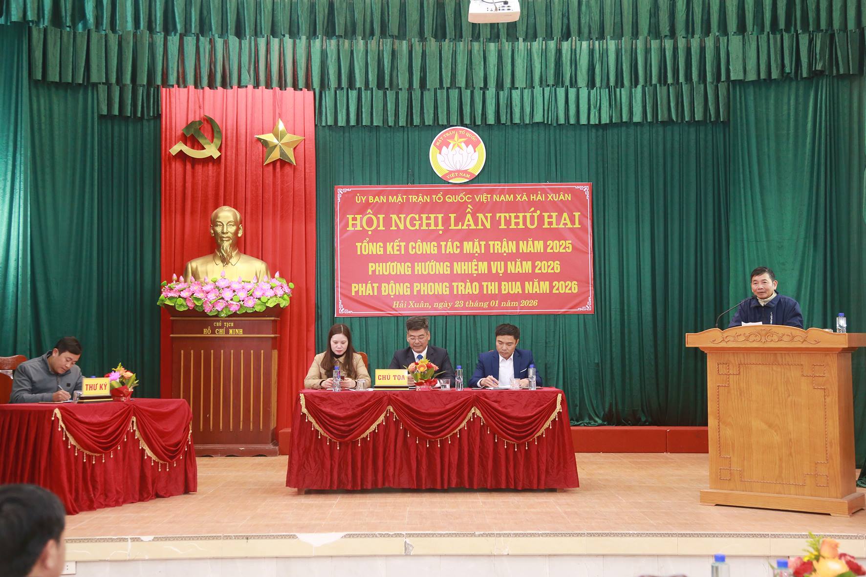 anh tin bai