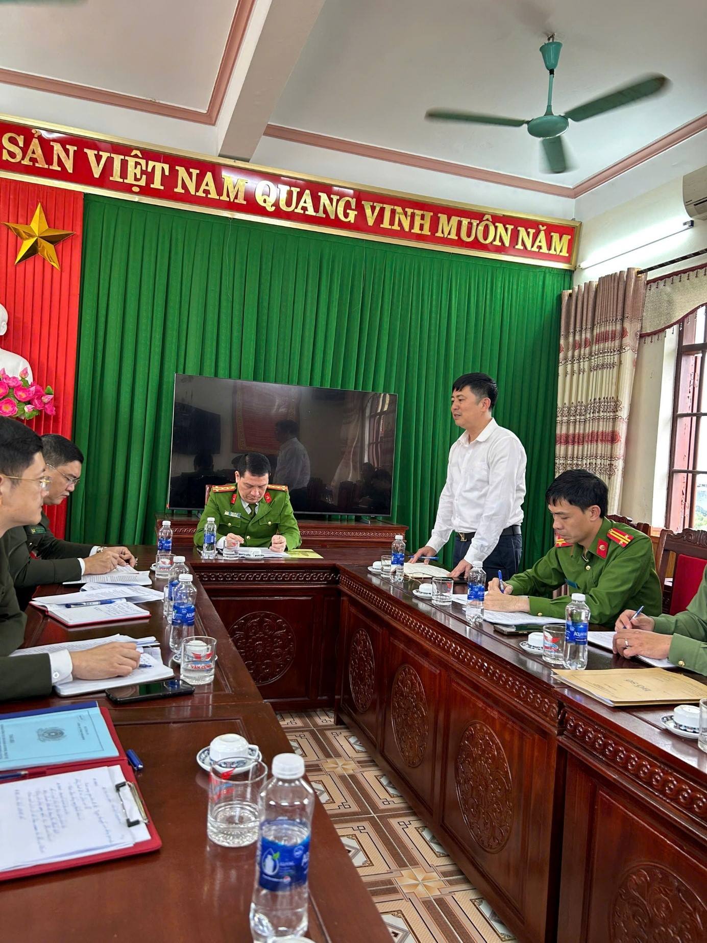 anh tin bai