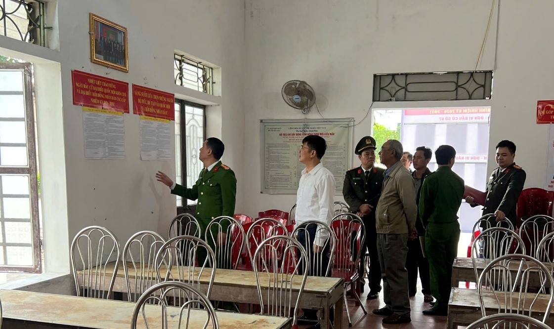 anh tin bai