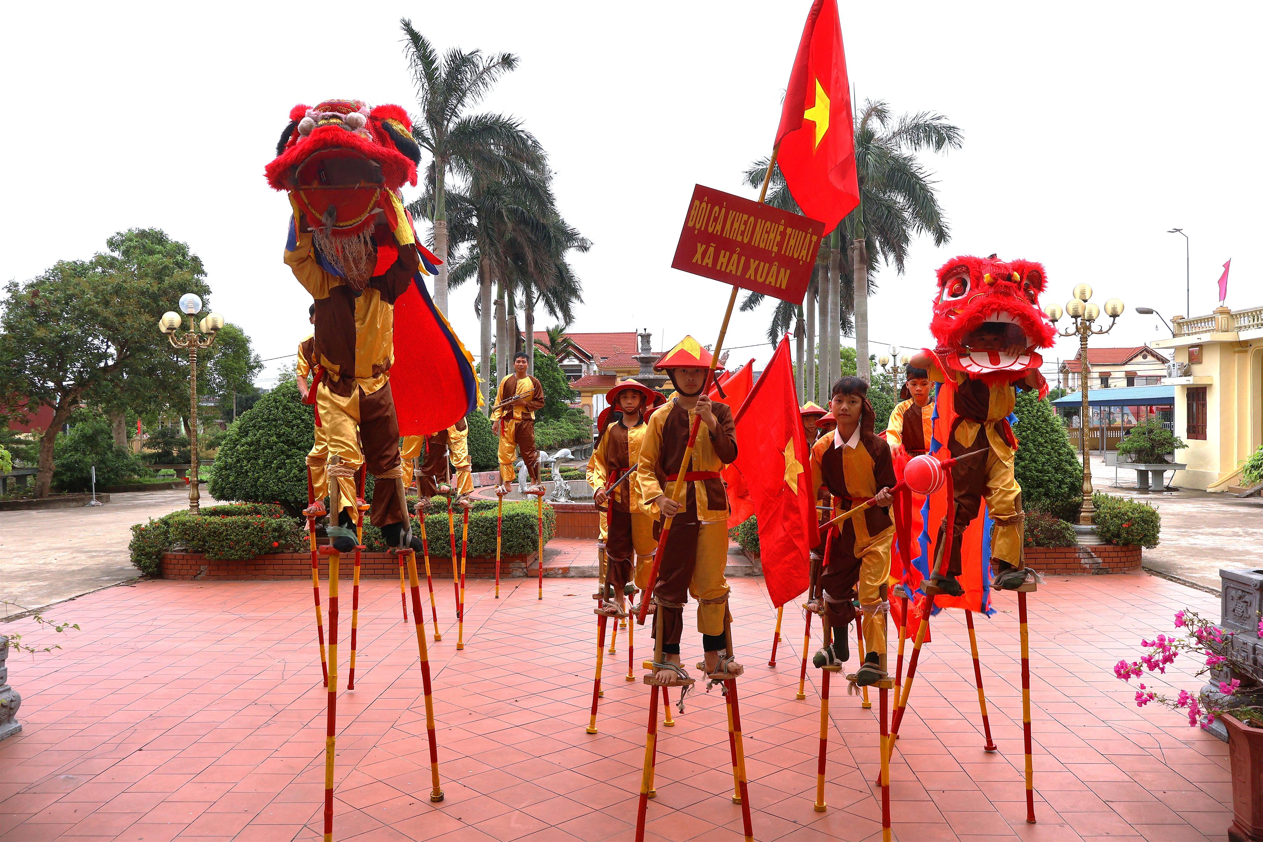 anh tin bai