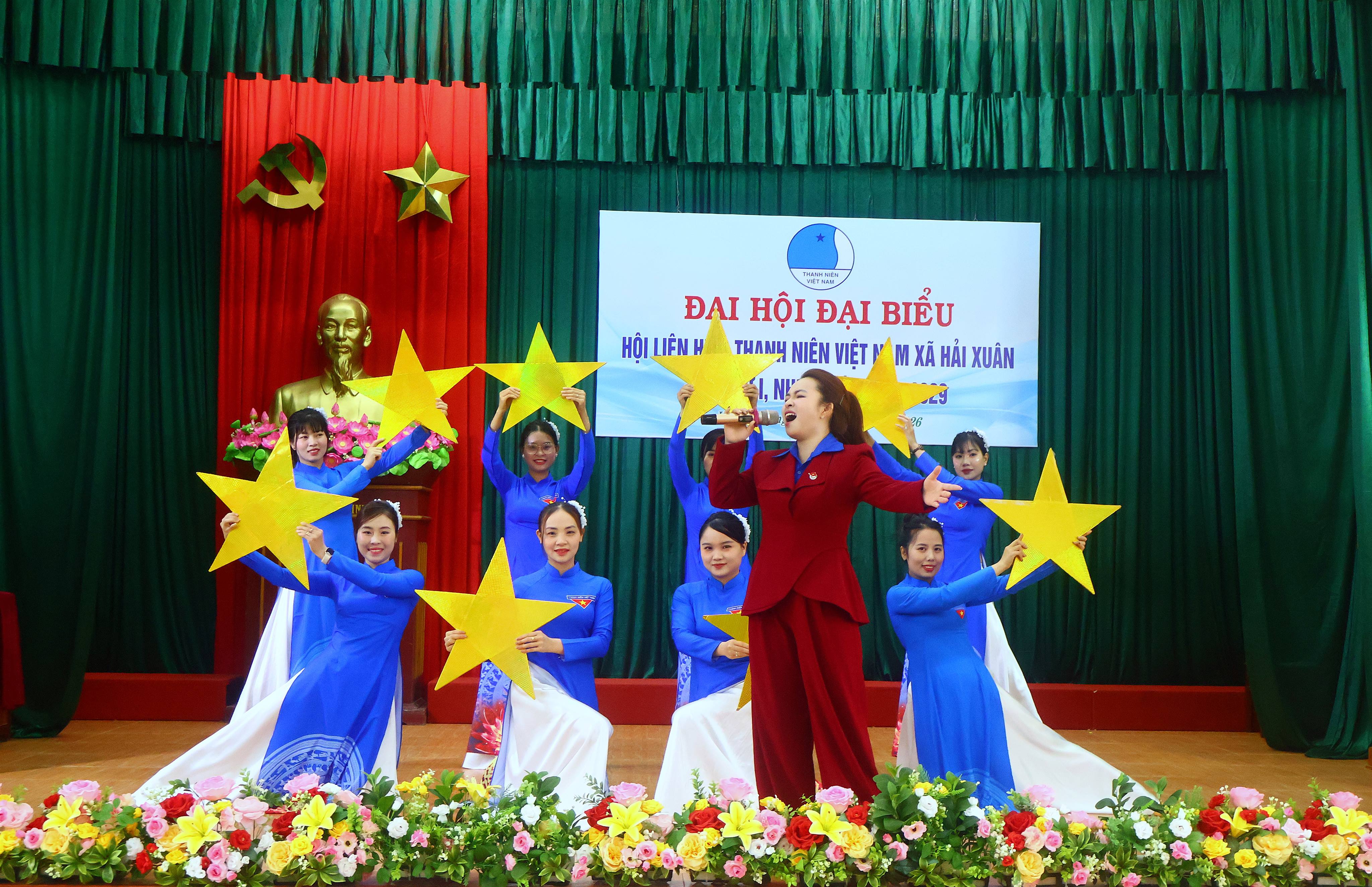 anh tin bai