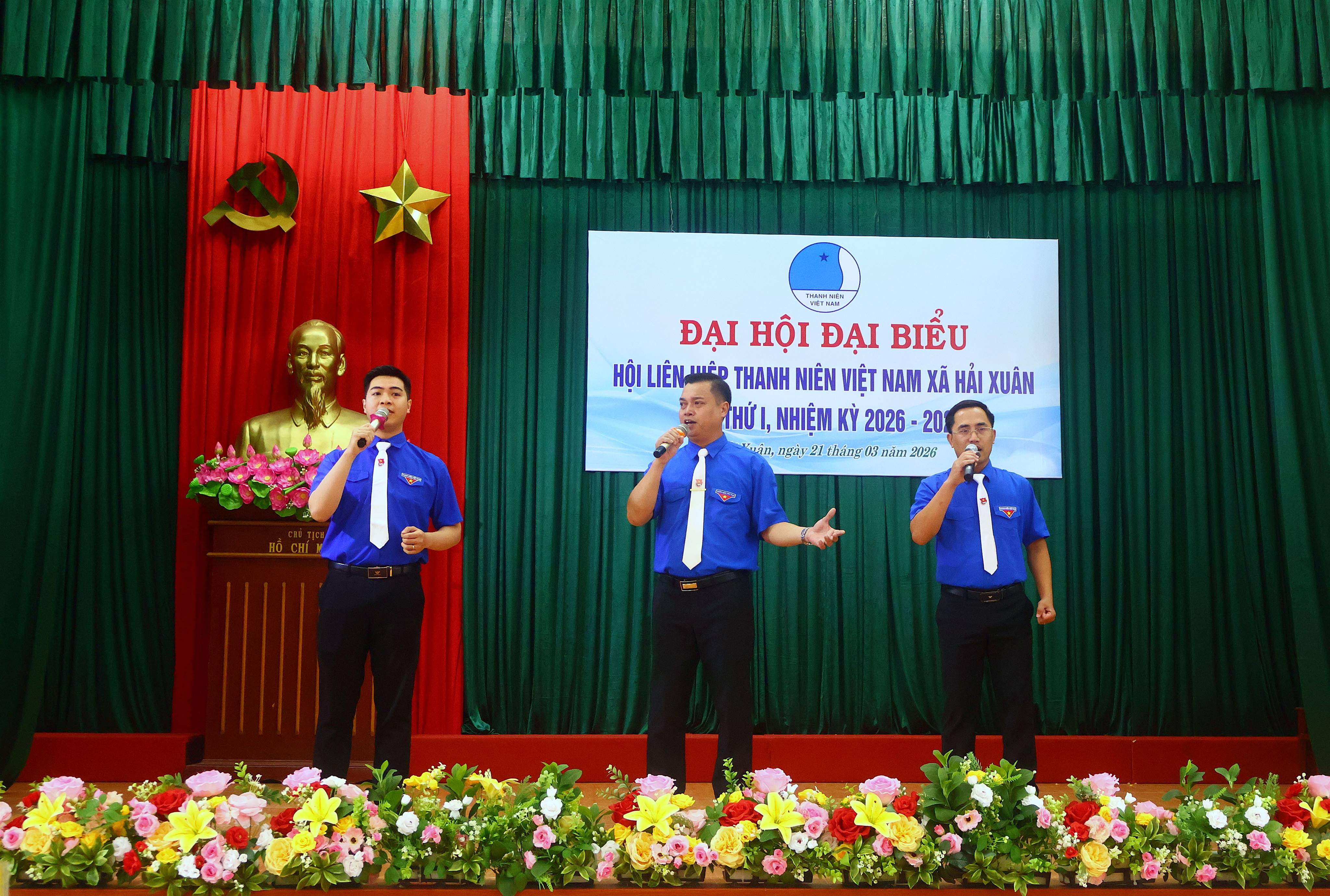 anh tin bai