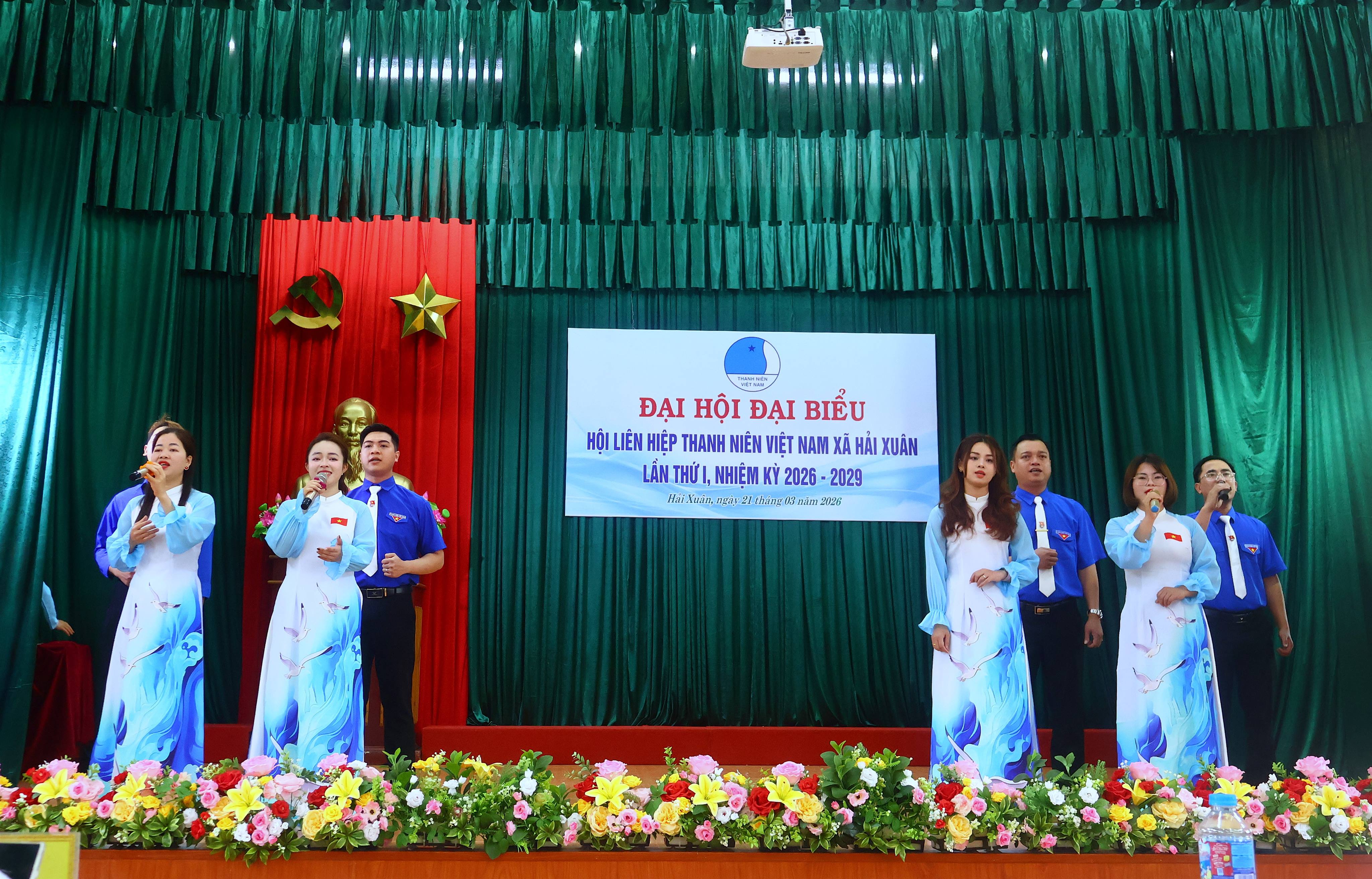 anh tin bai