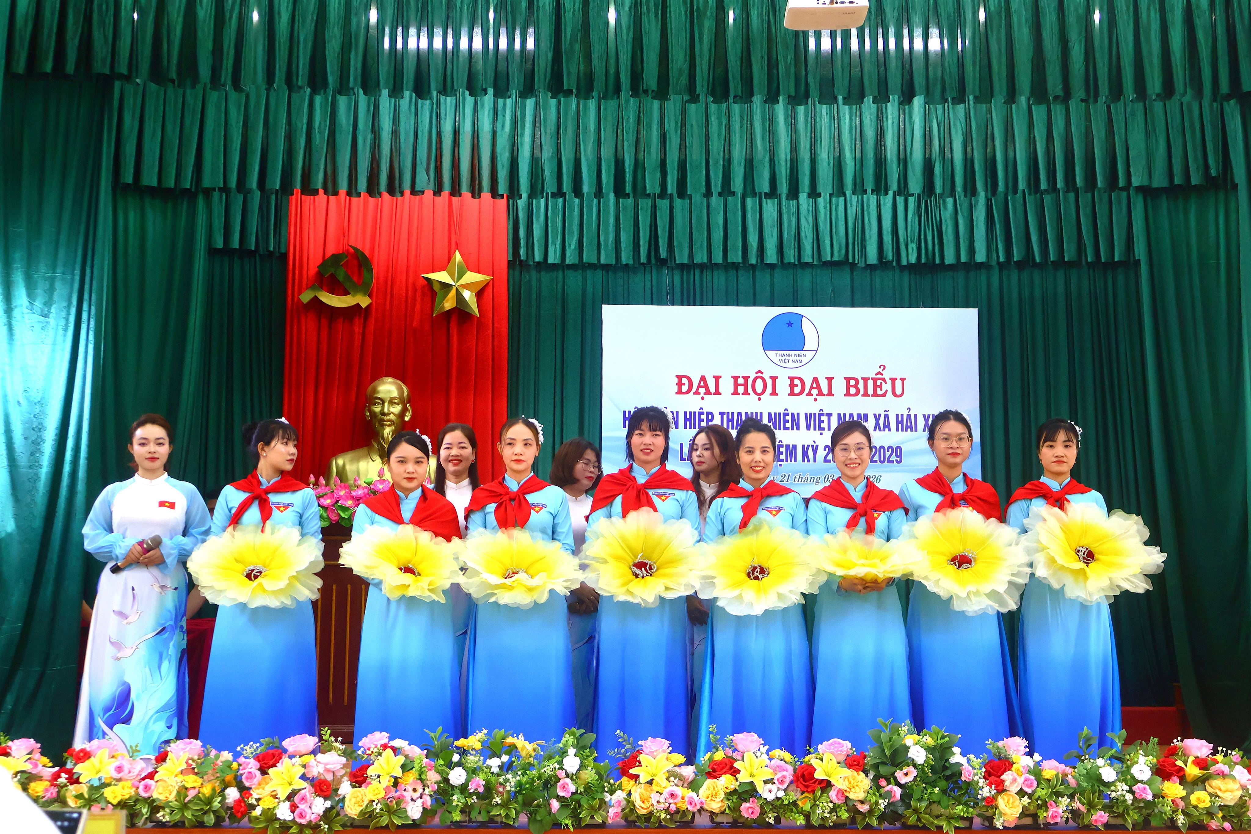 anh tin bai