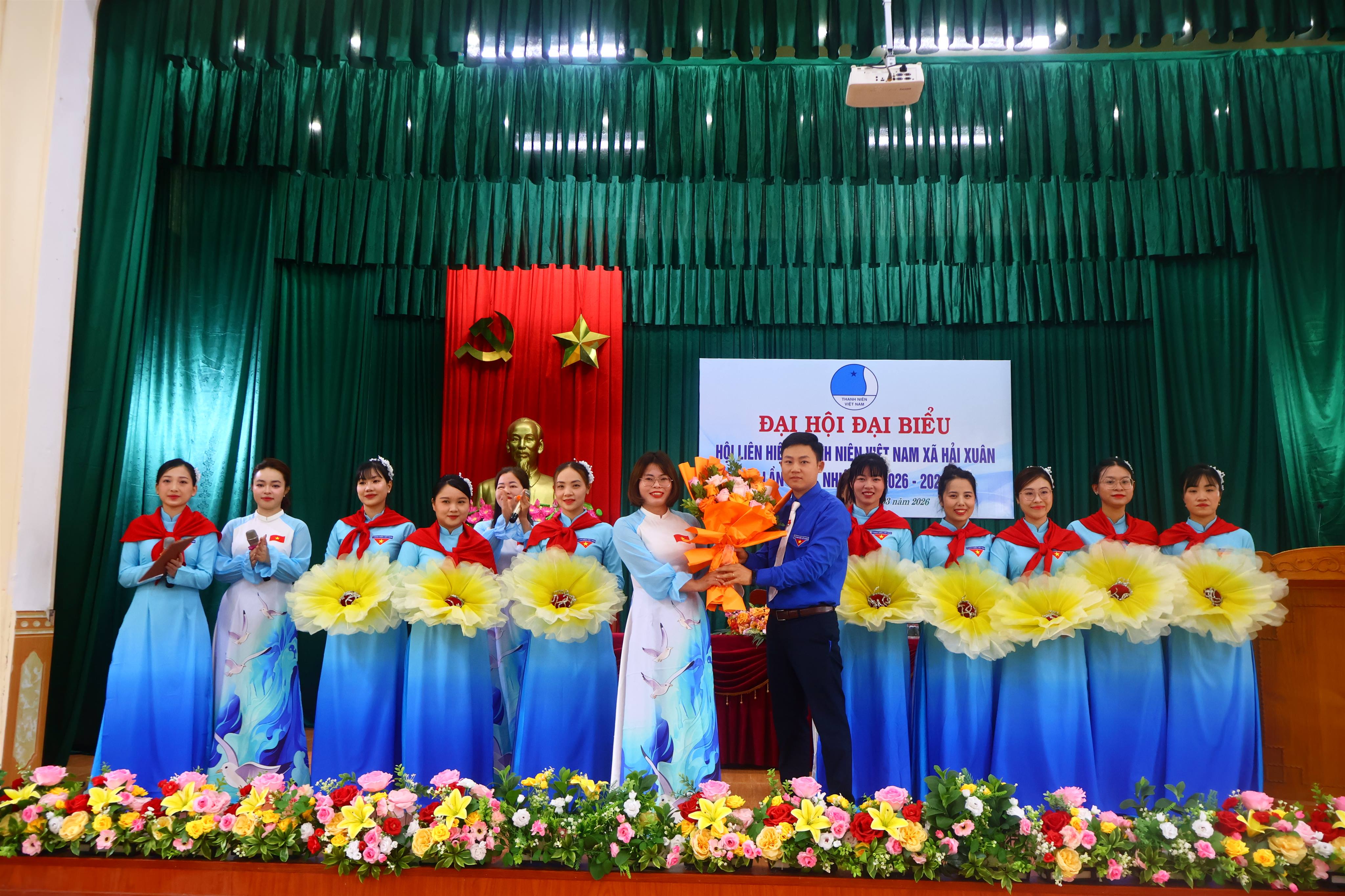 anh tin bai