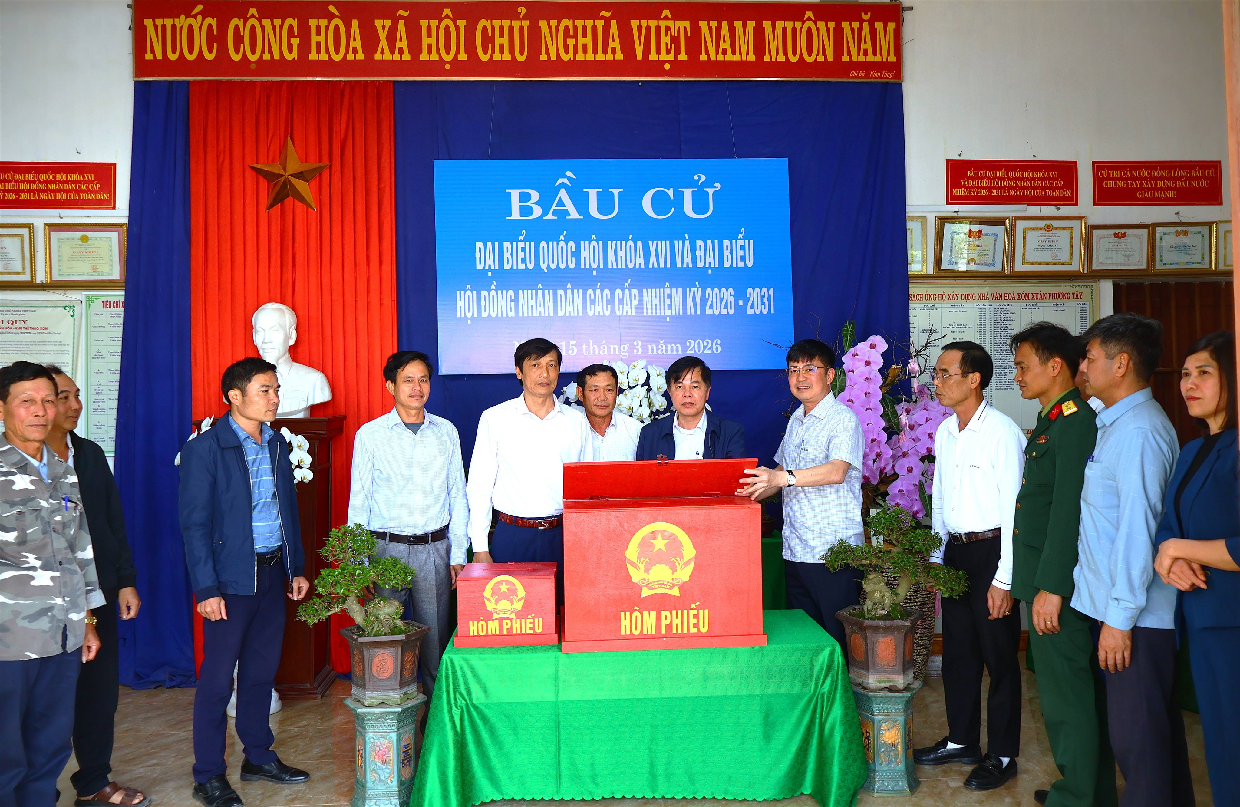 anh tin bai