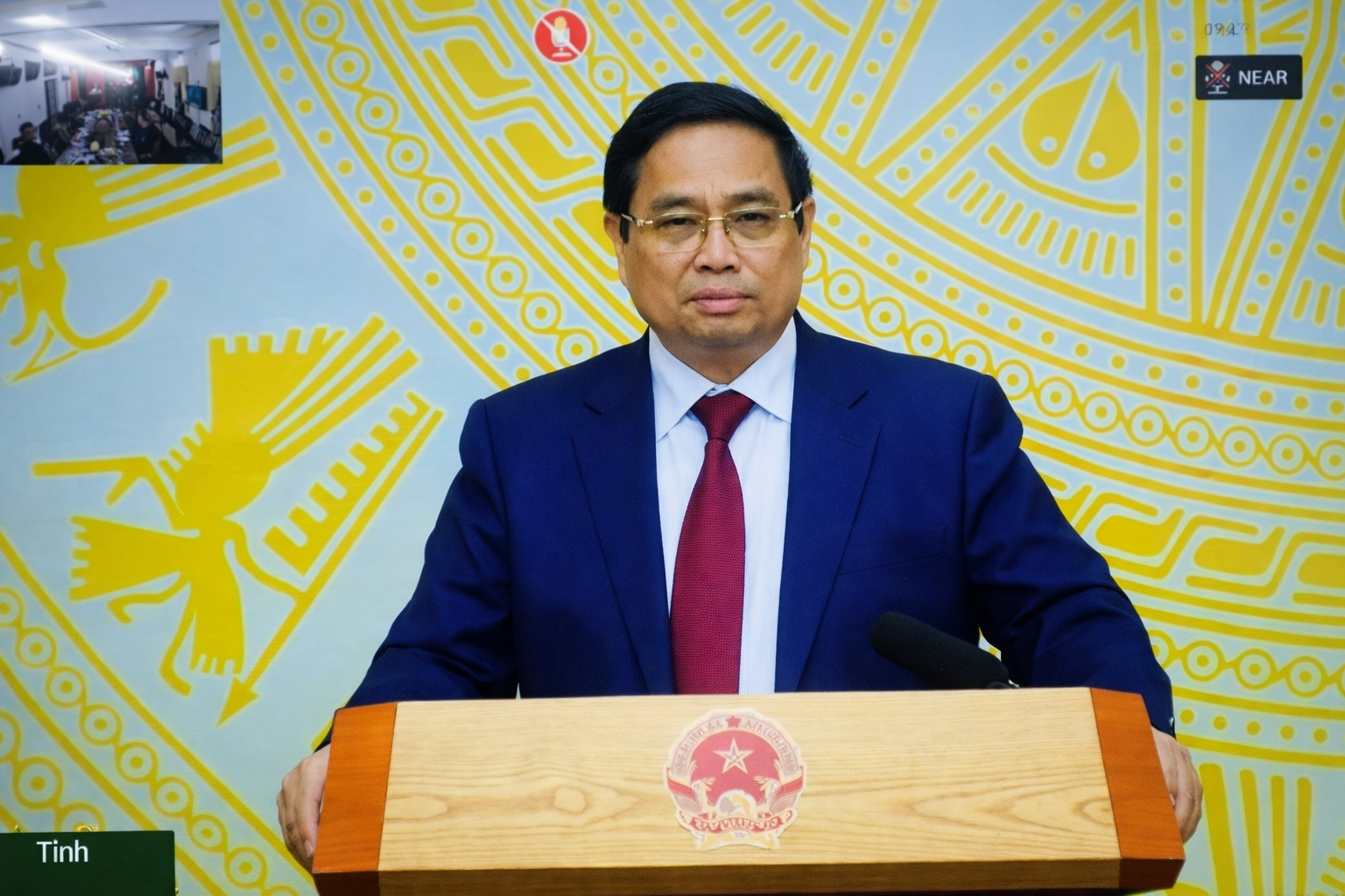 anh tin bai