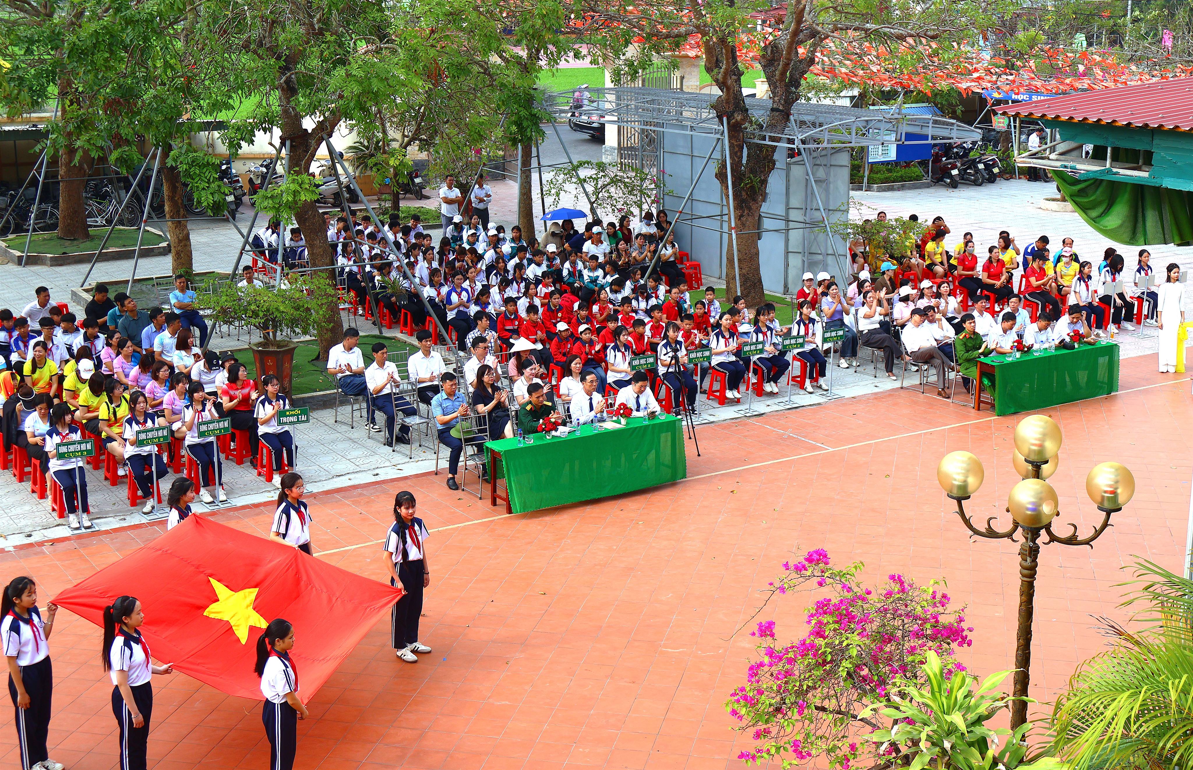 anh tin bai