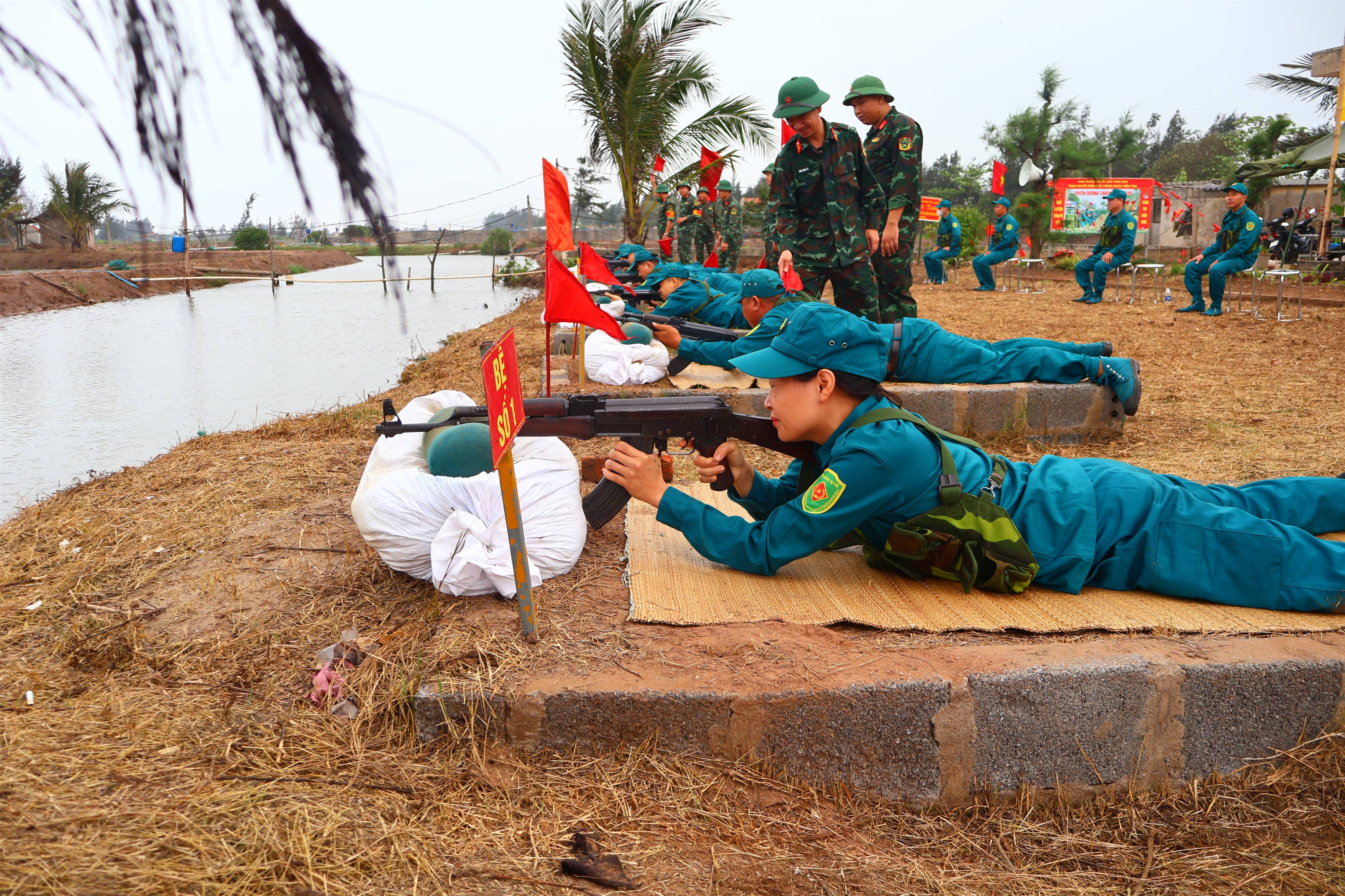 anh tin bai