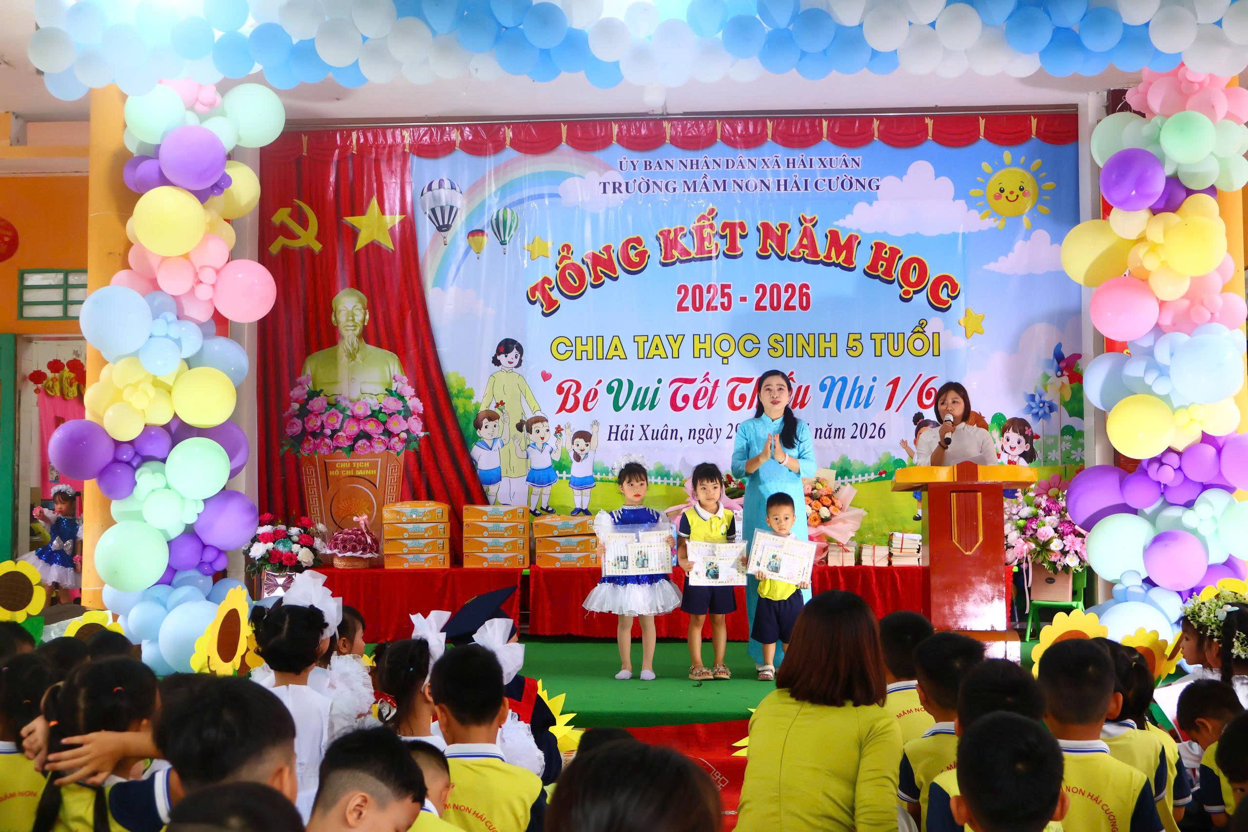 anh tin bai