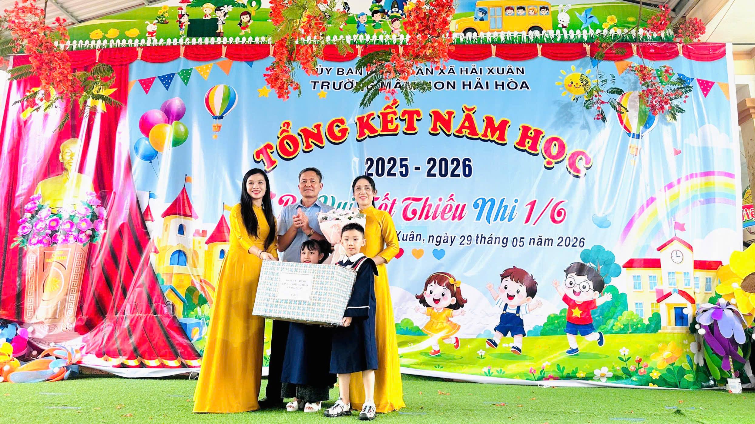 anh tin bai