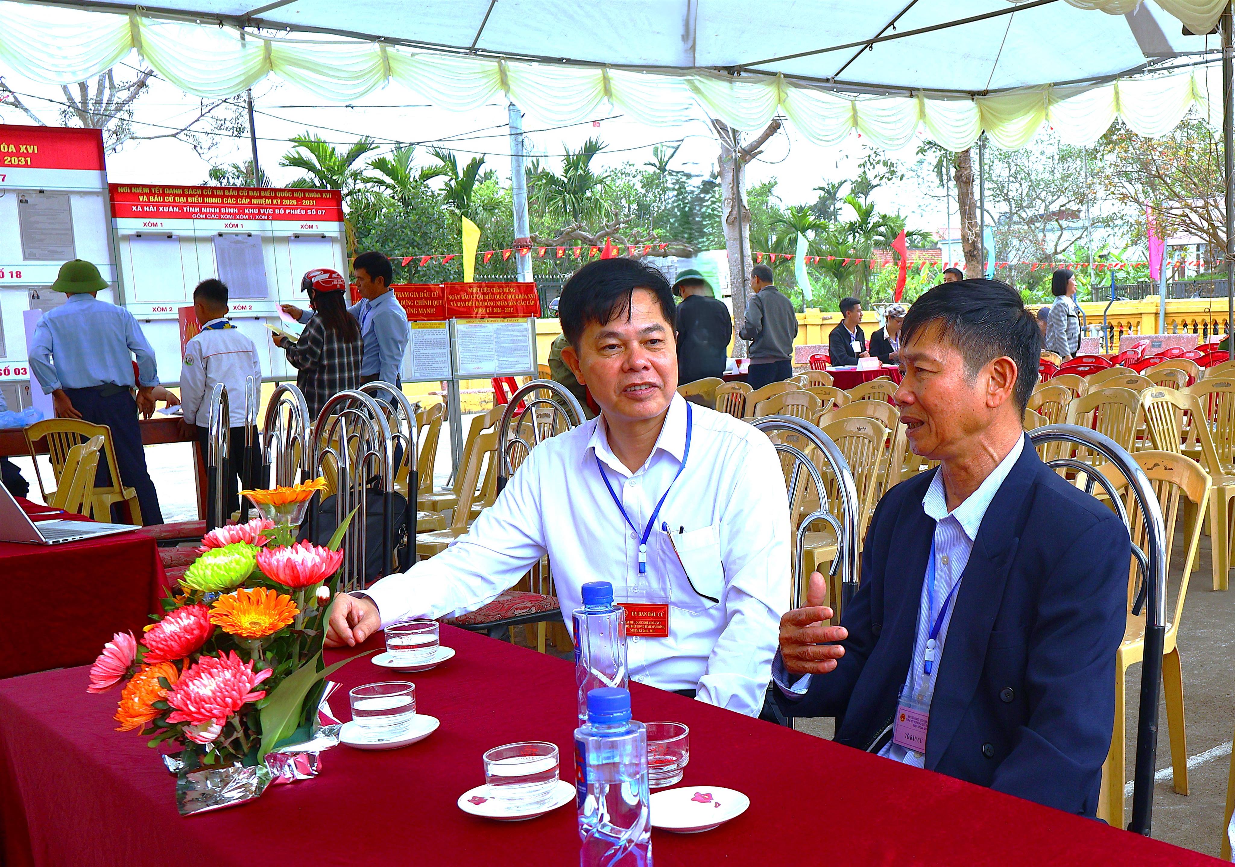anh tin bai