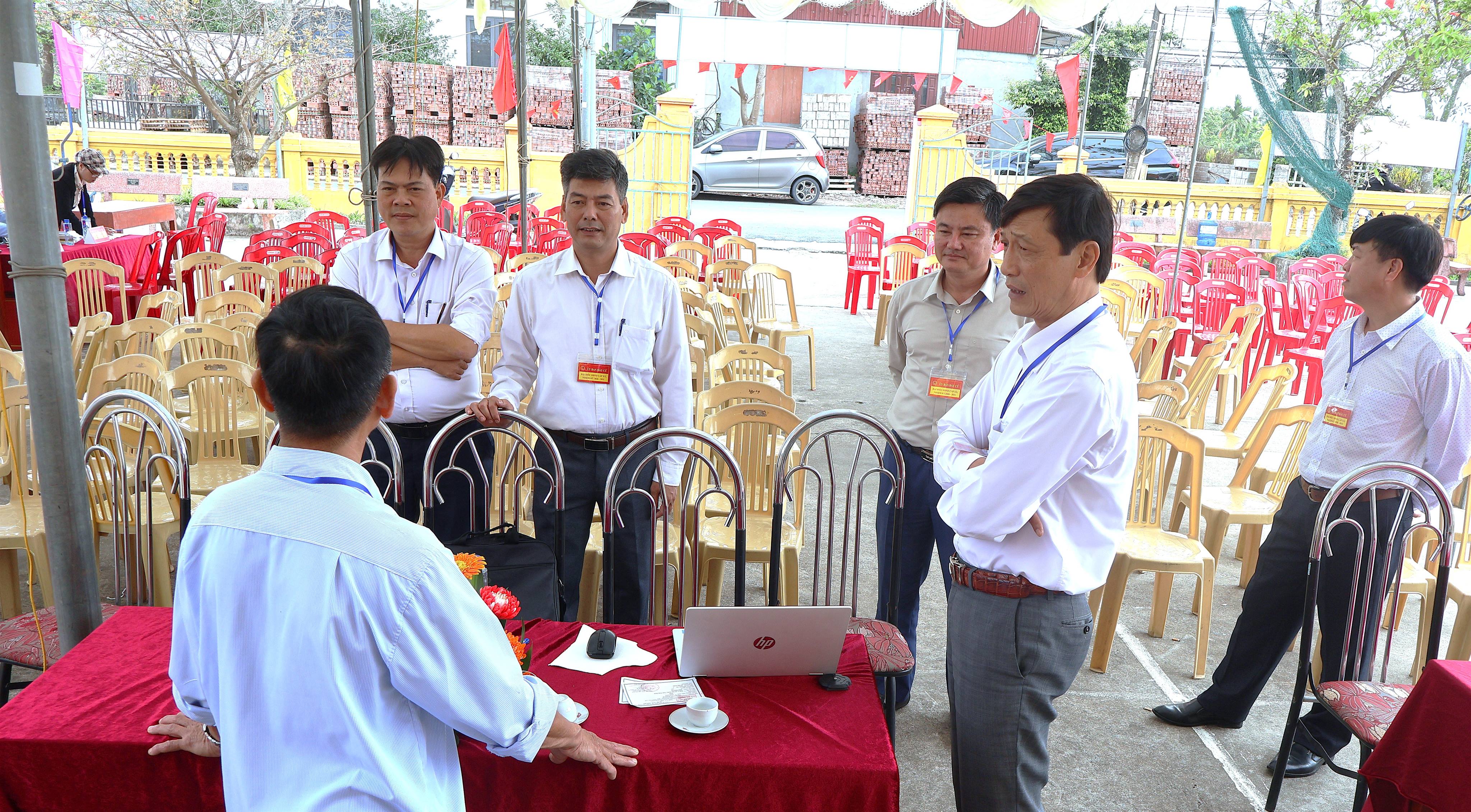 anh tin bai