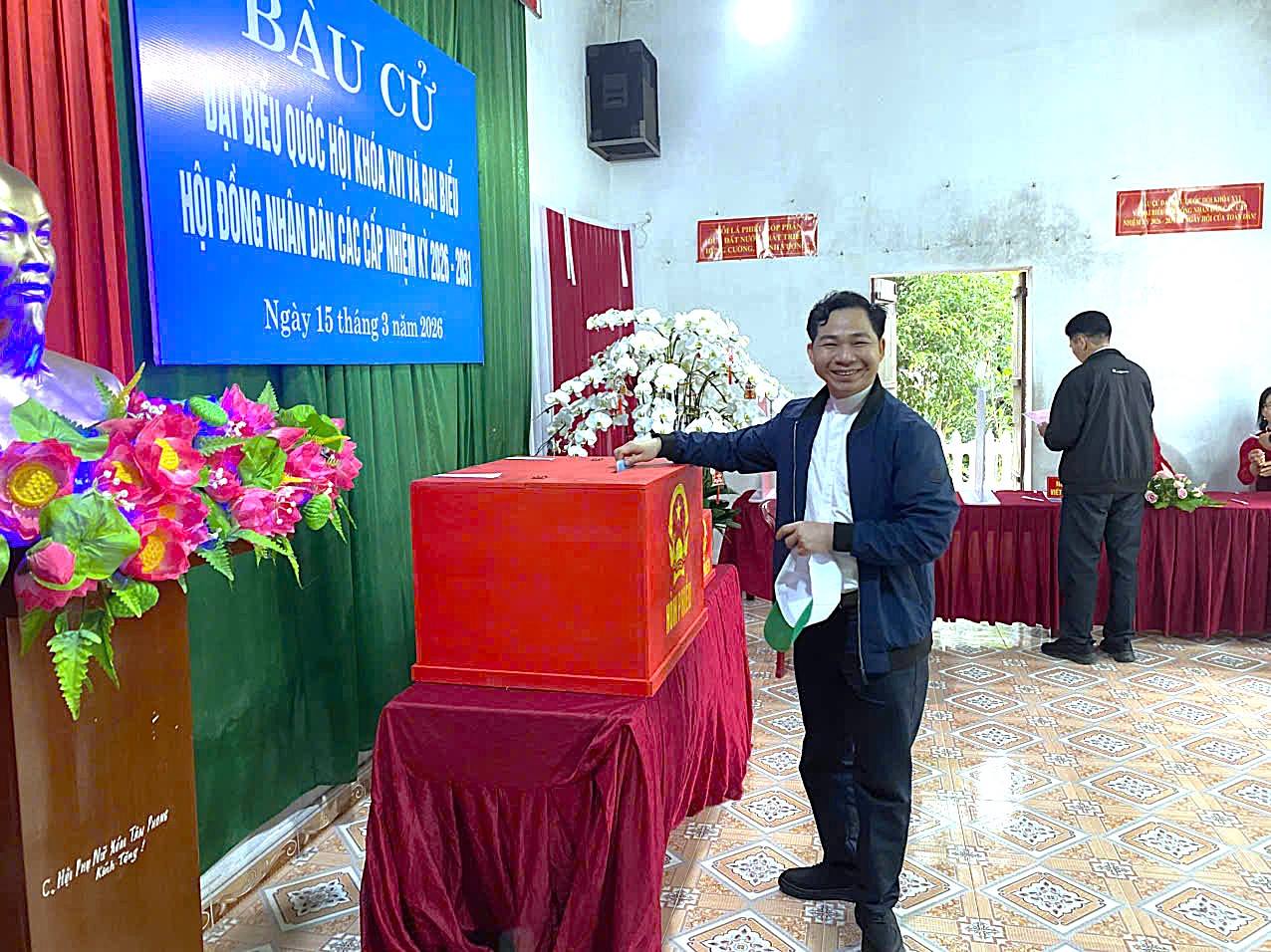 anh tin bai