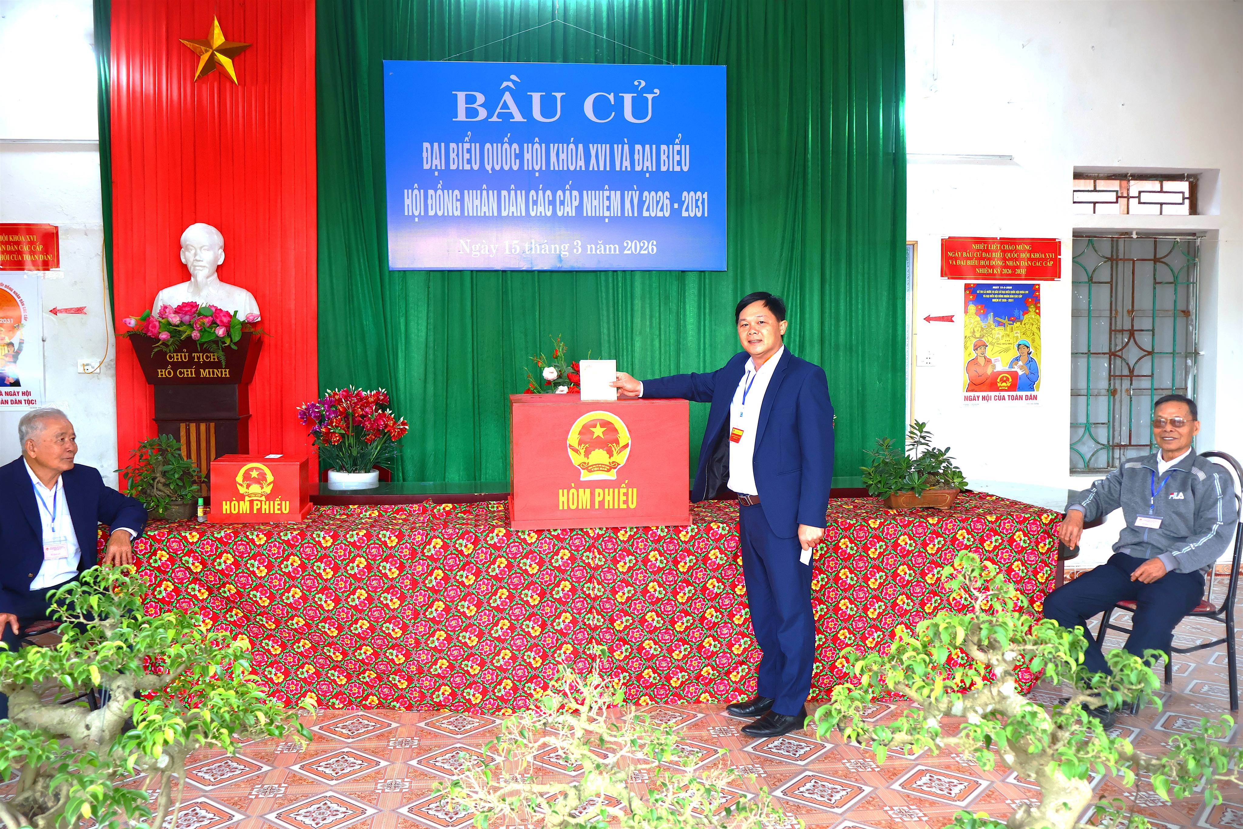 anh tin bai
