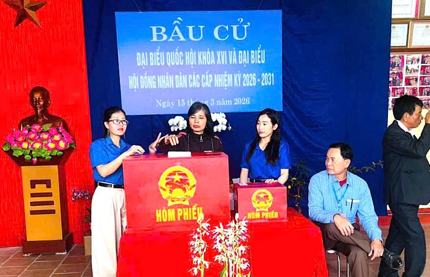 anh tin bai