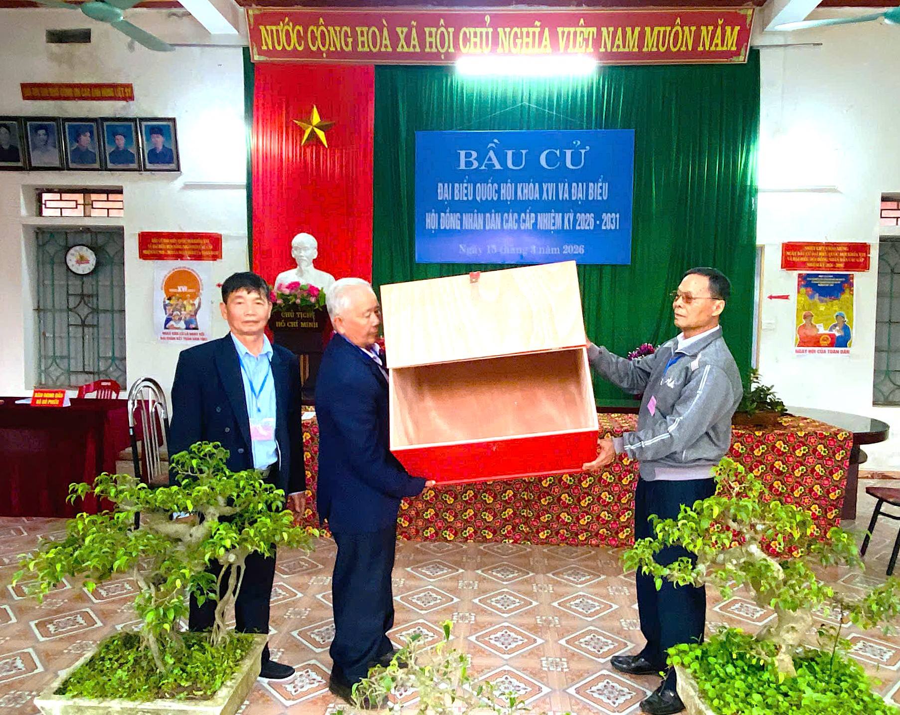anh tin bai