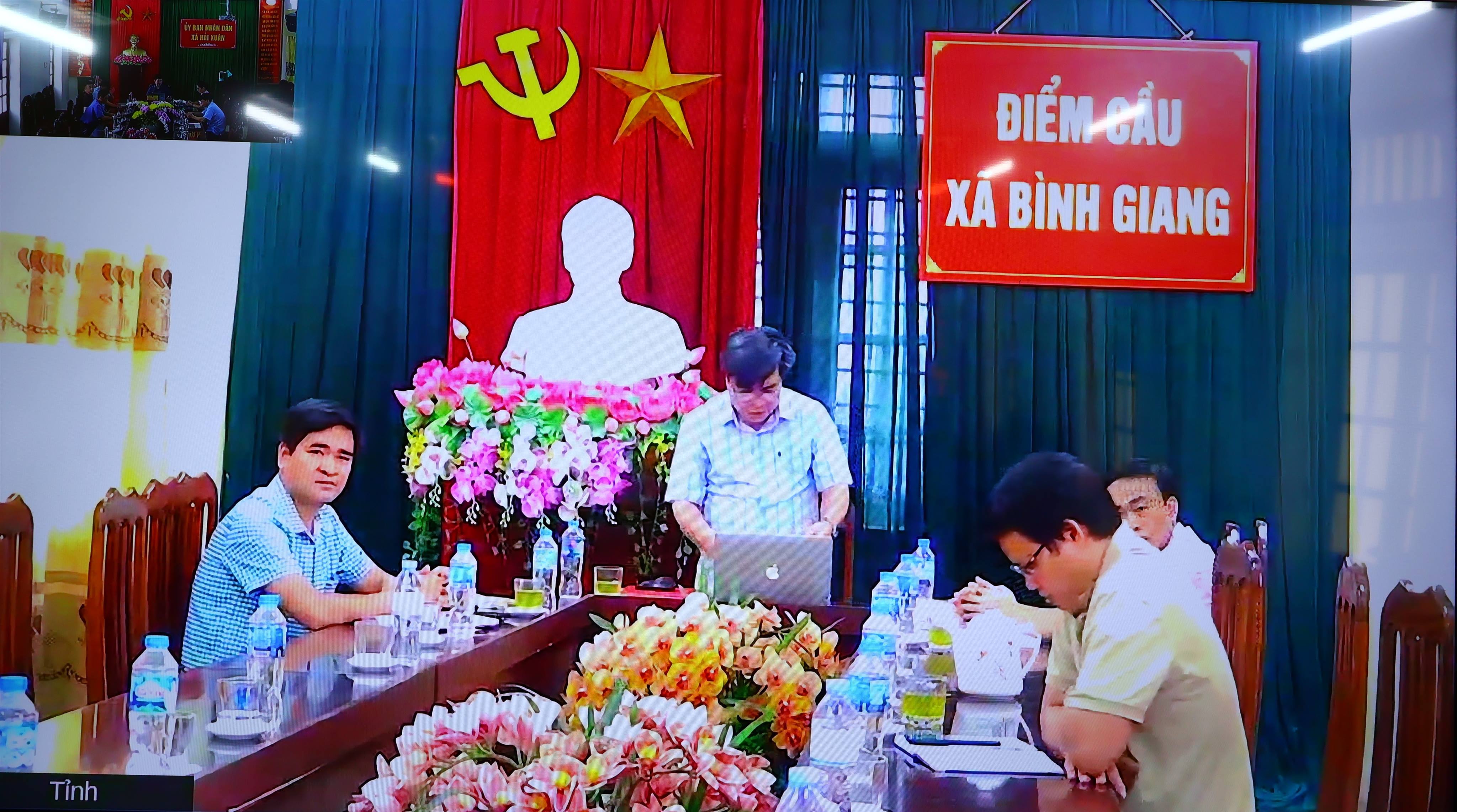 anh tin bai