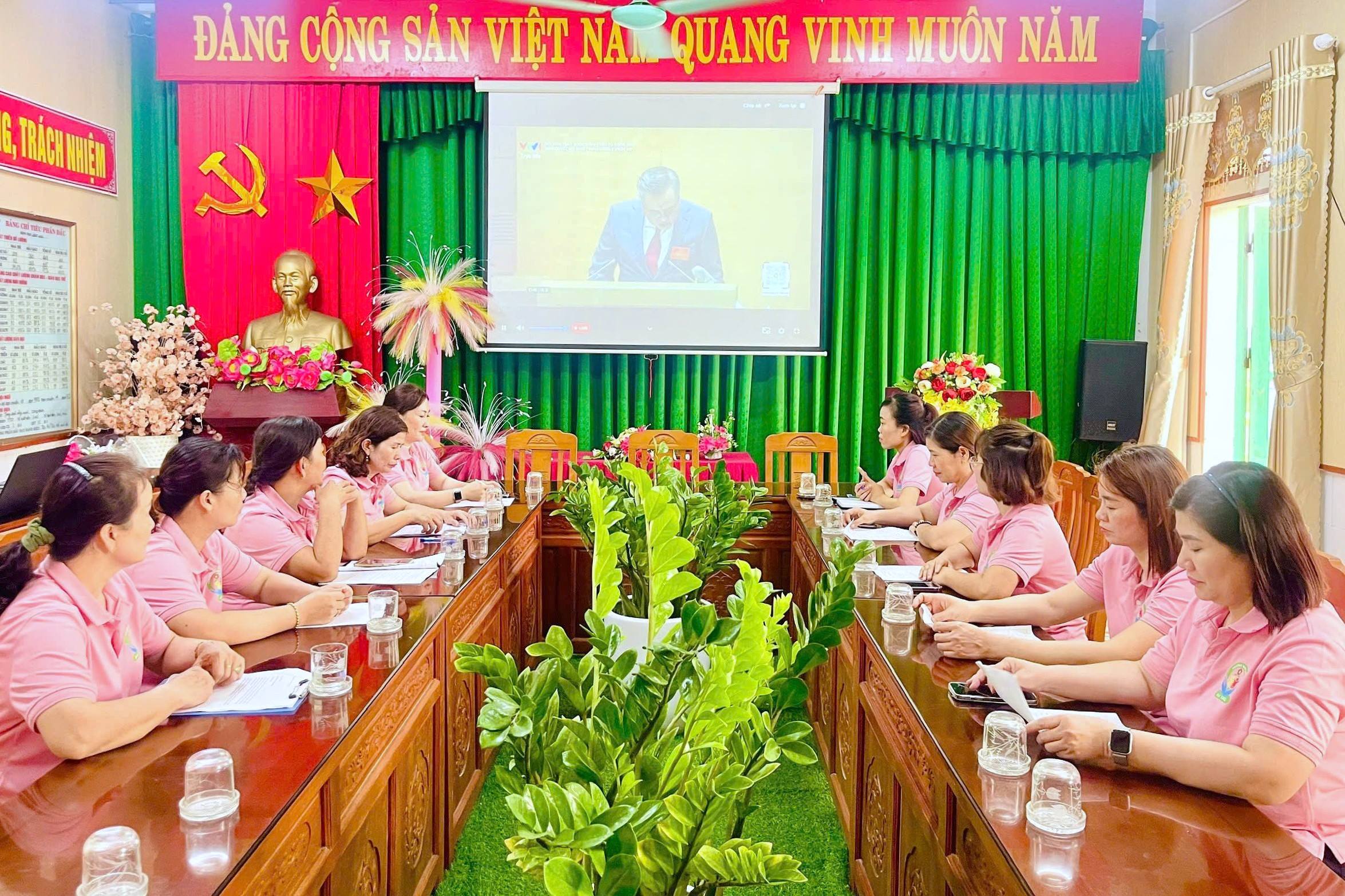 anh tin bai