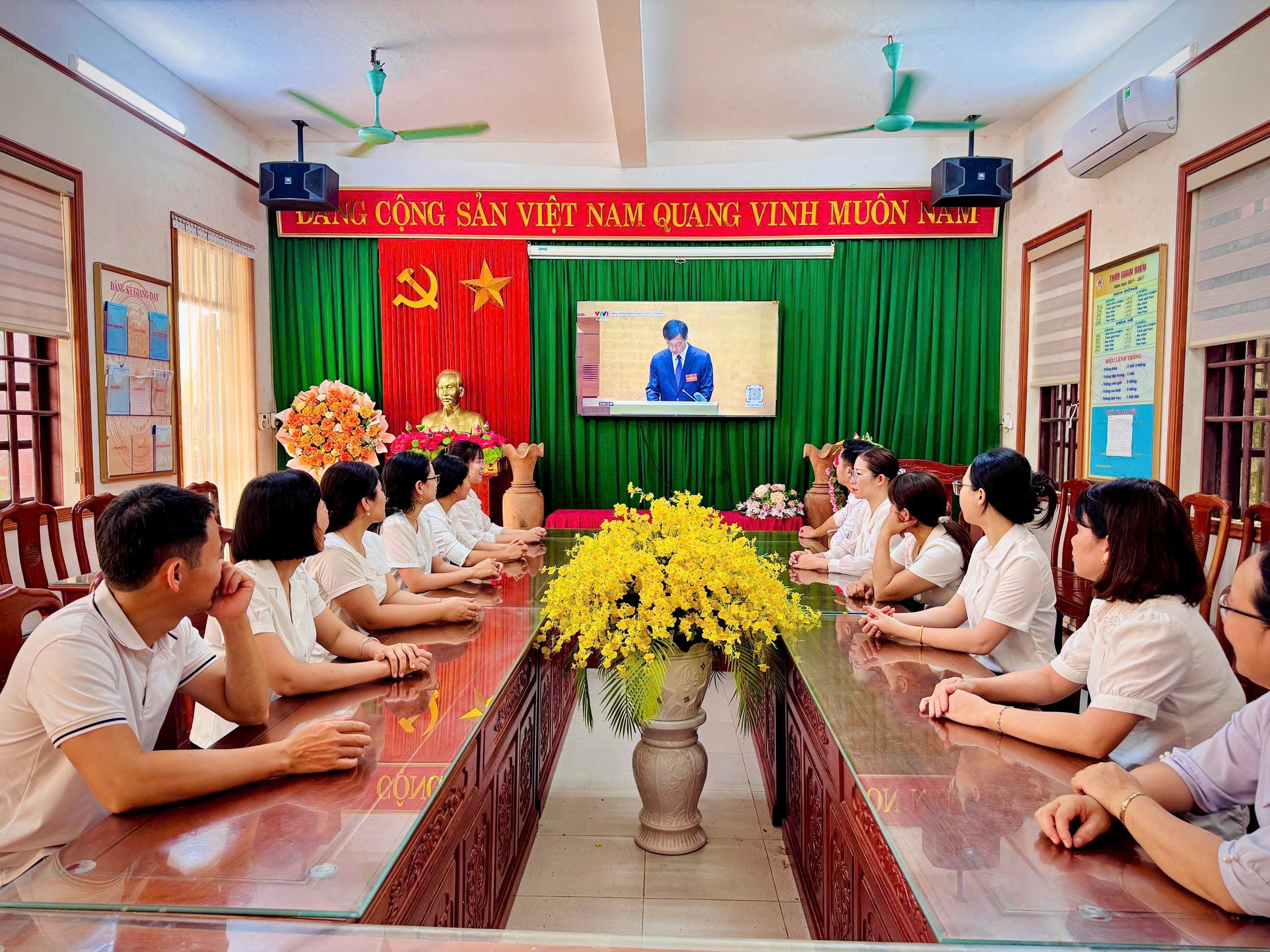 anh tin bai