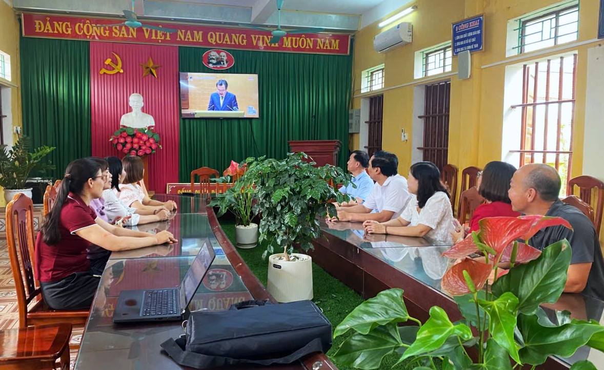 anh tin bai