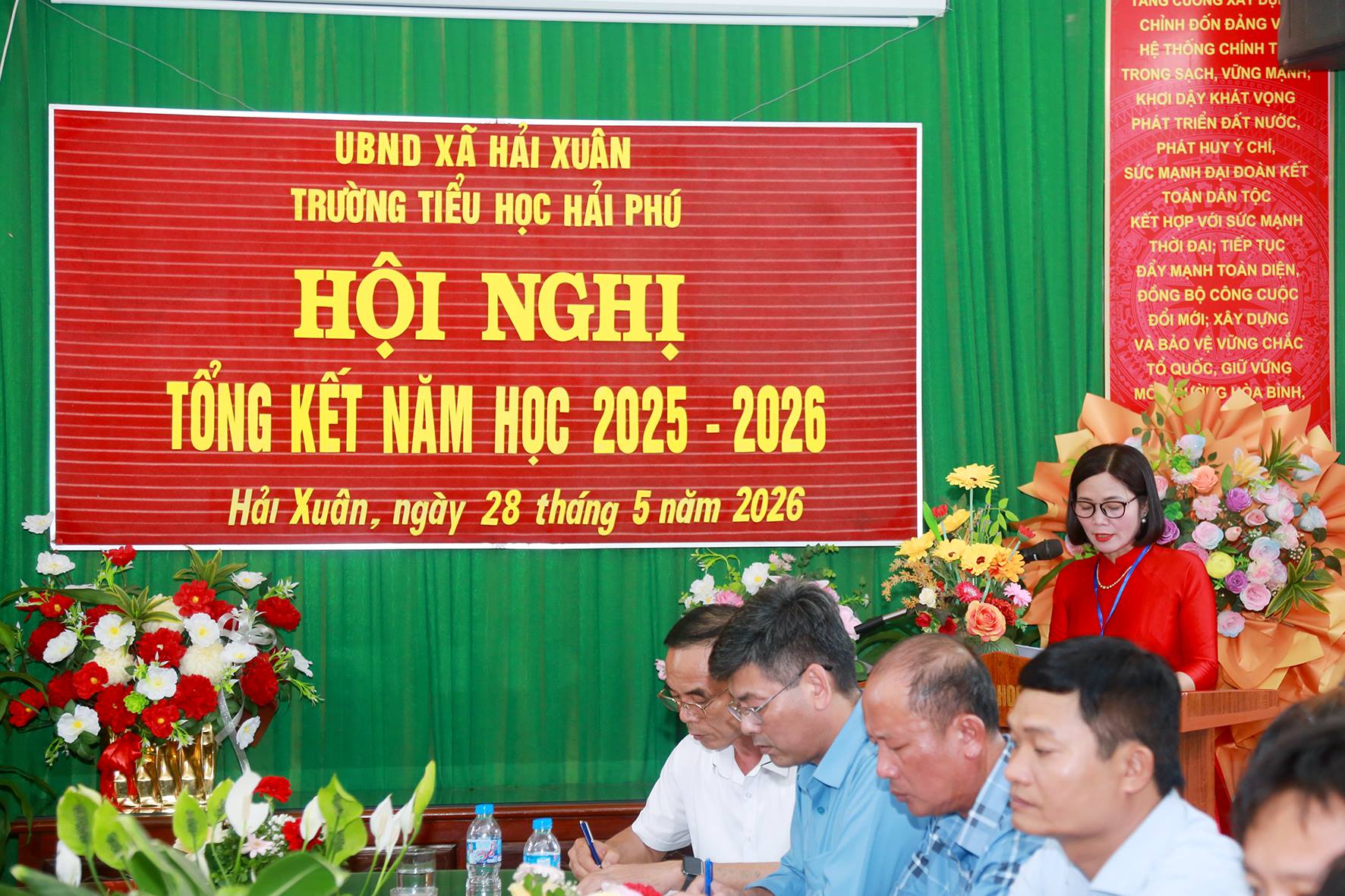 anh tin bai