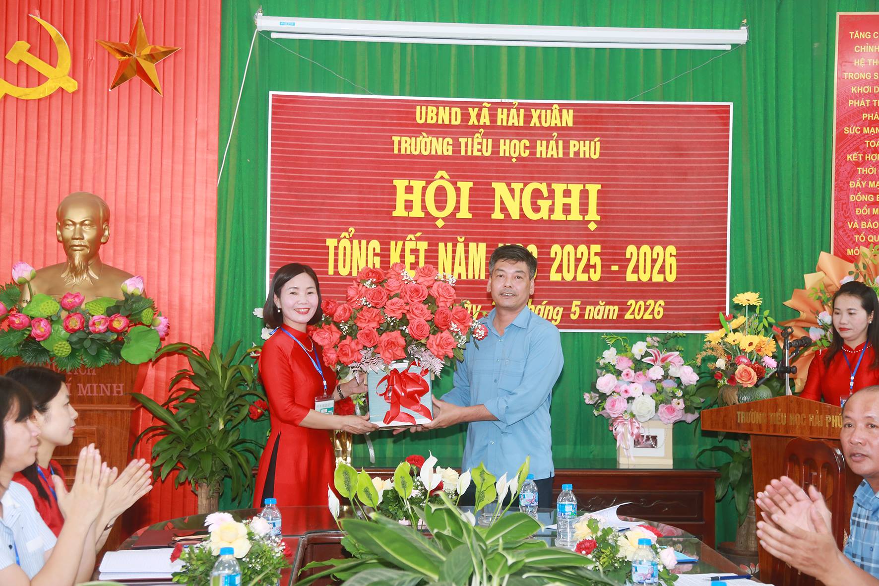 anh tin bai