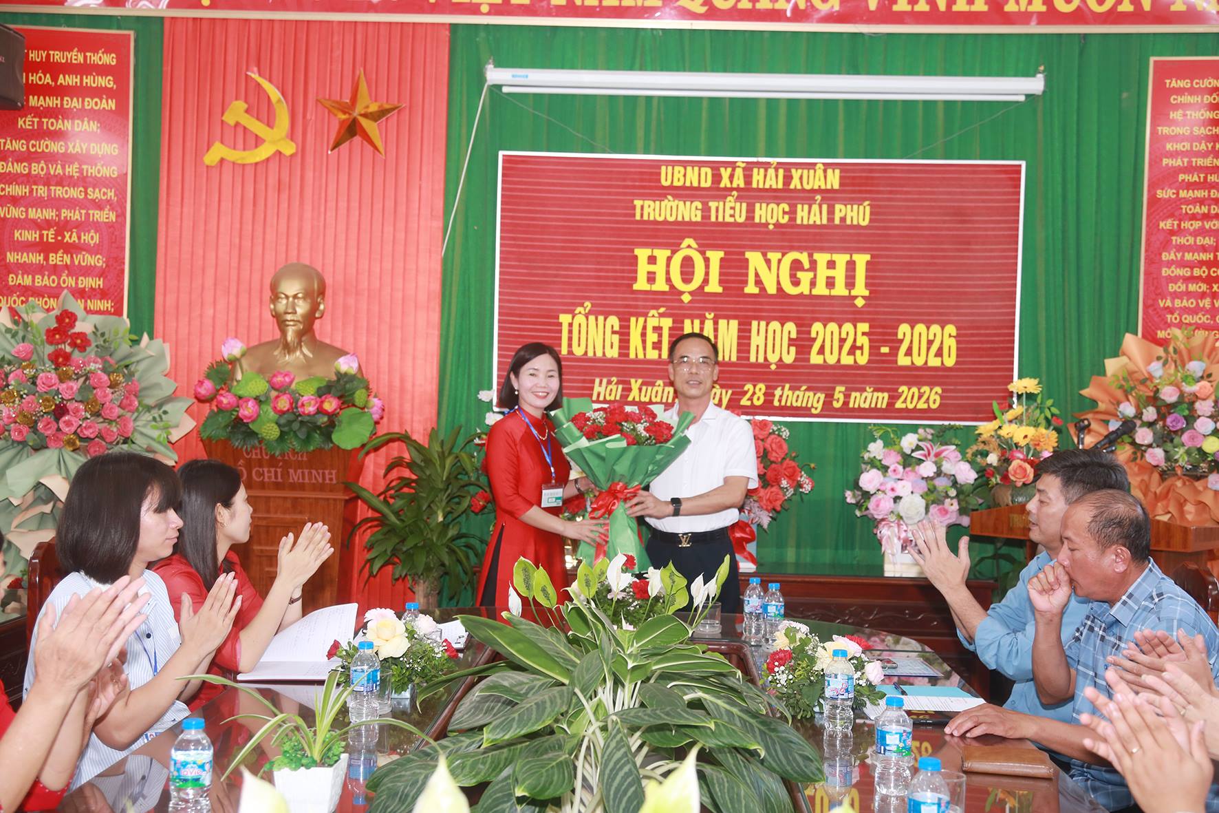 anh tin bai