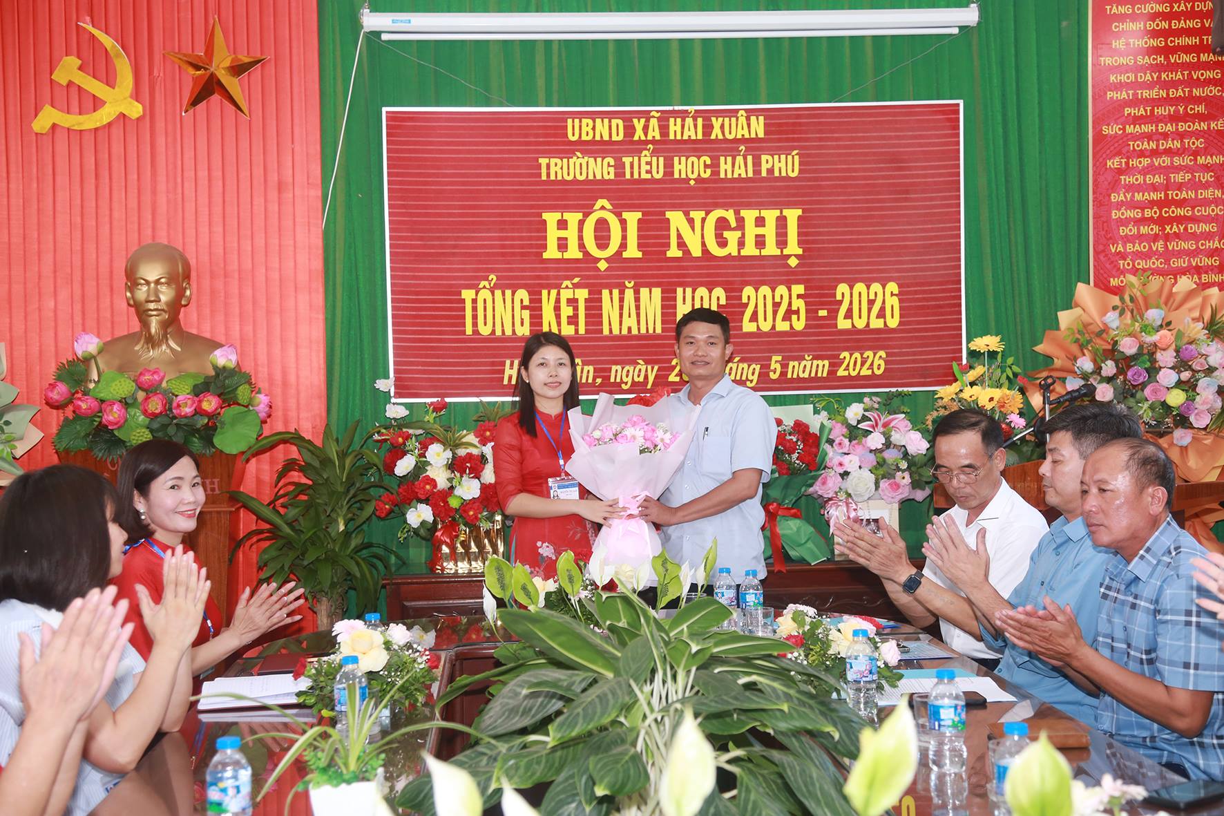anh tin bai
