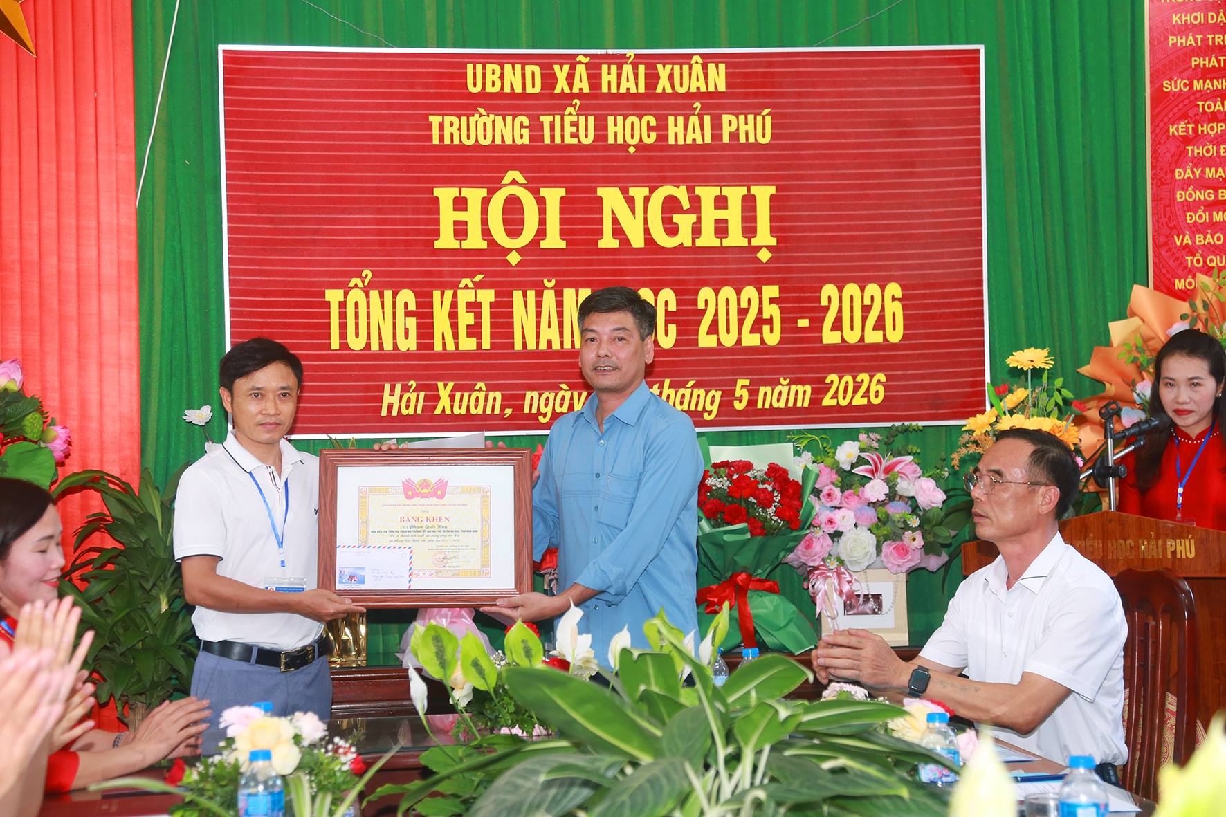 anh tin bai