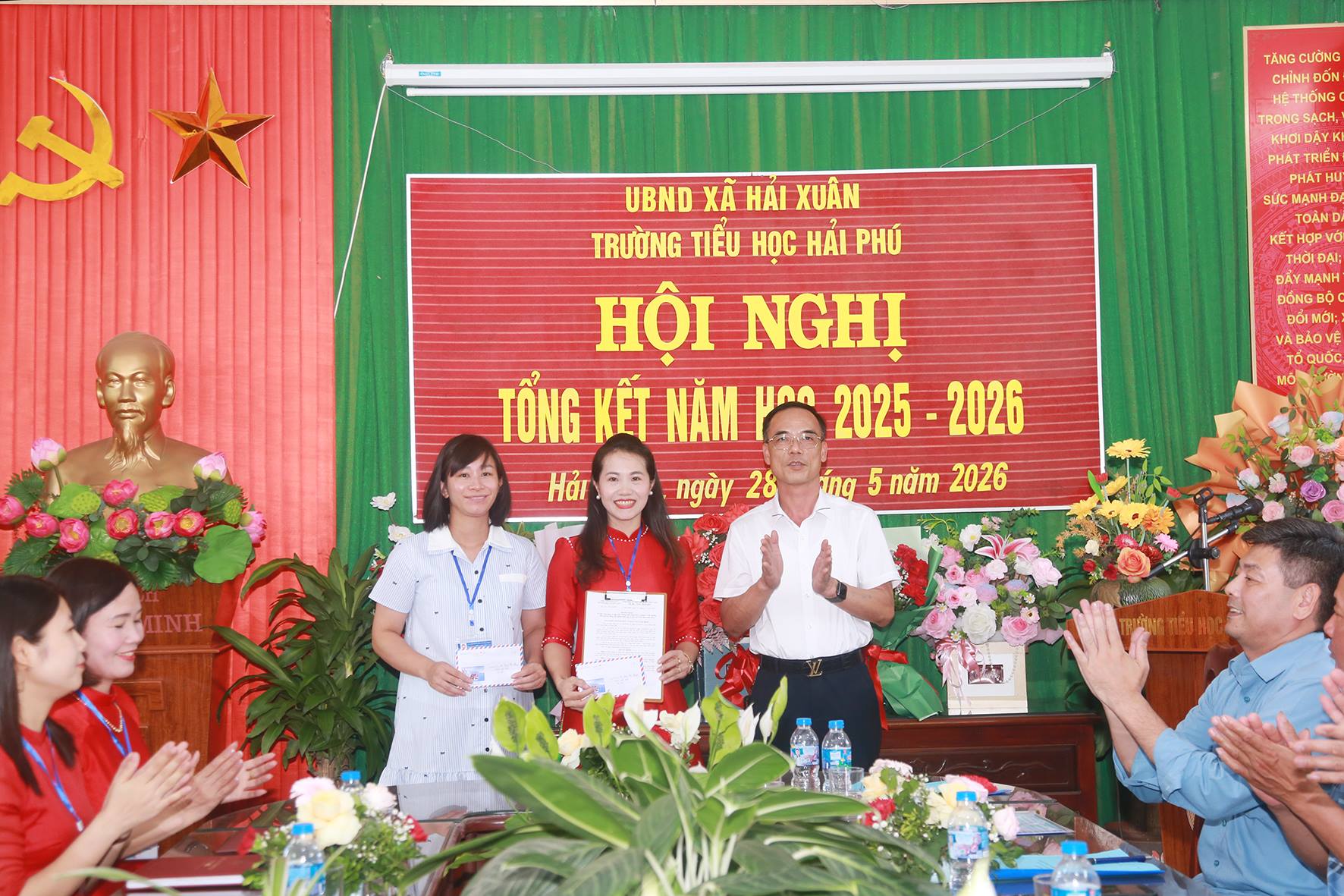 anh tin bai