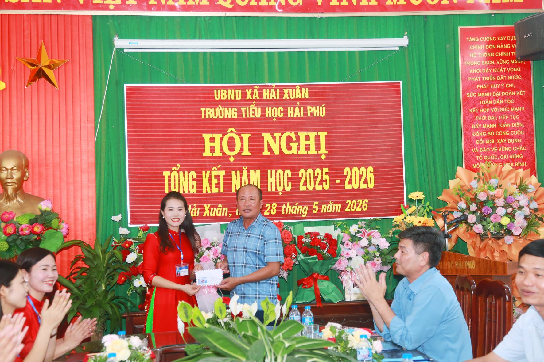 anh tin bai