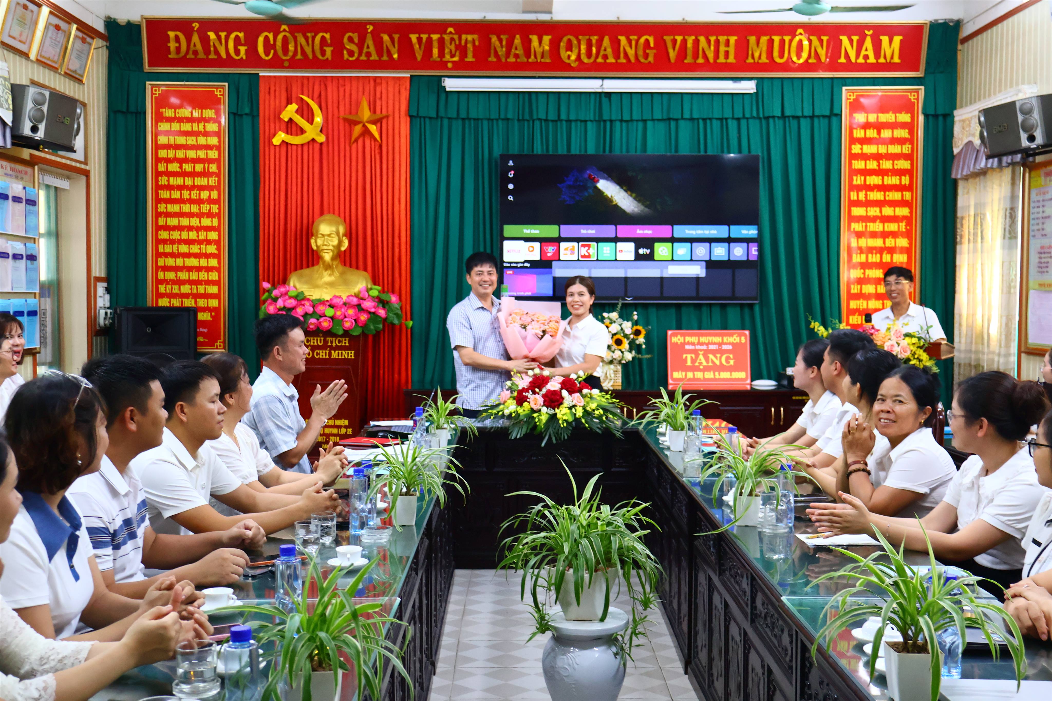 anh tin bai
