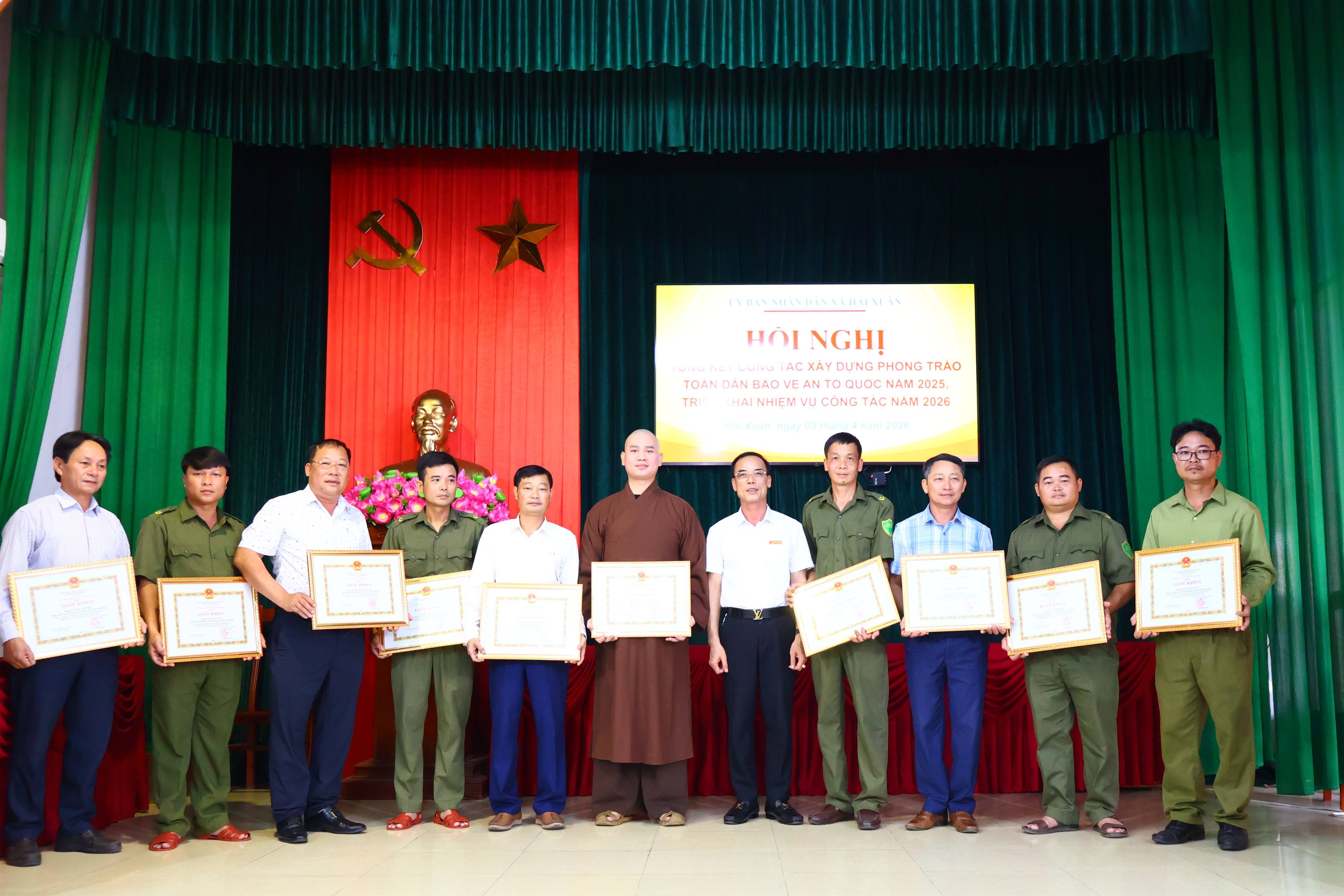 anh tin bai